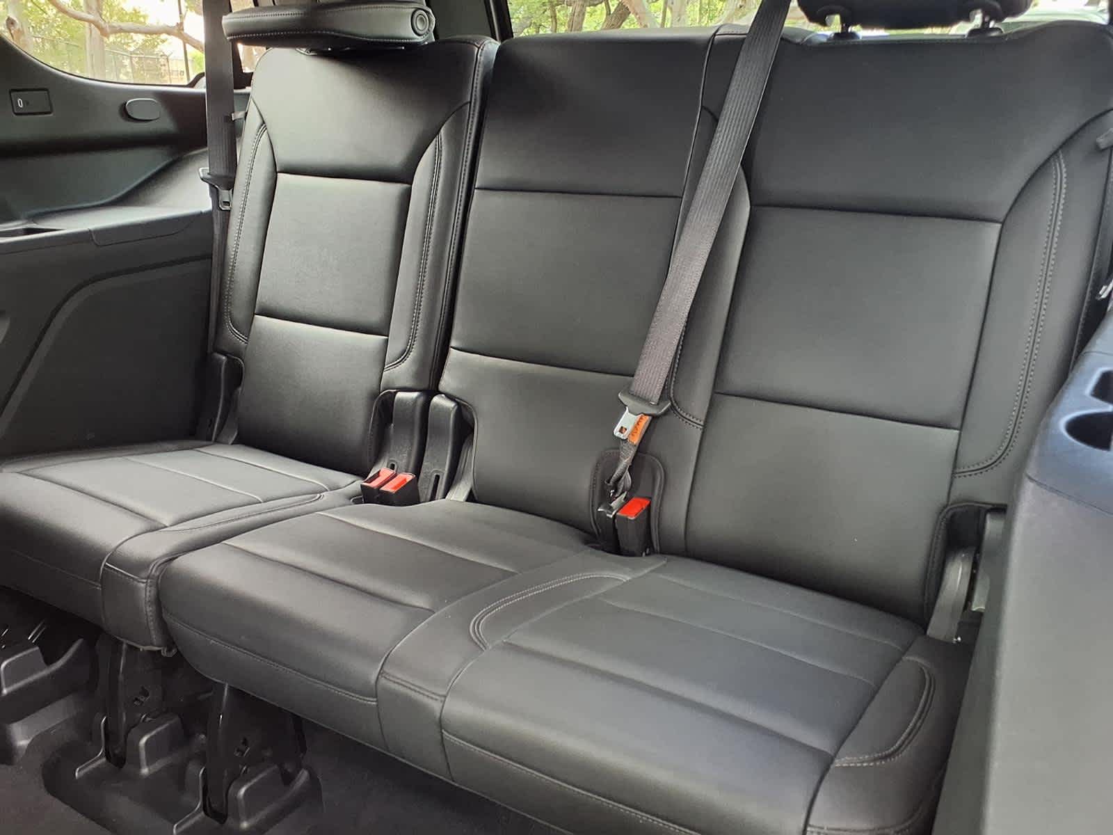 car-gallery-24
