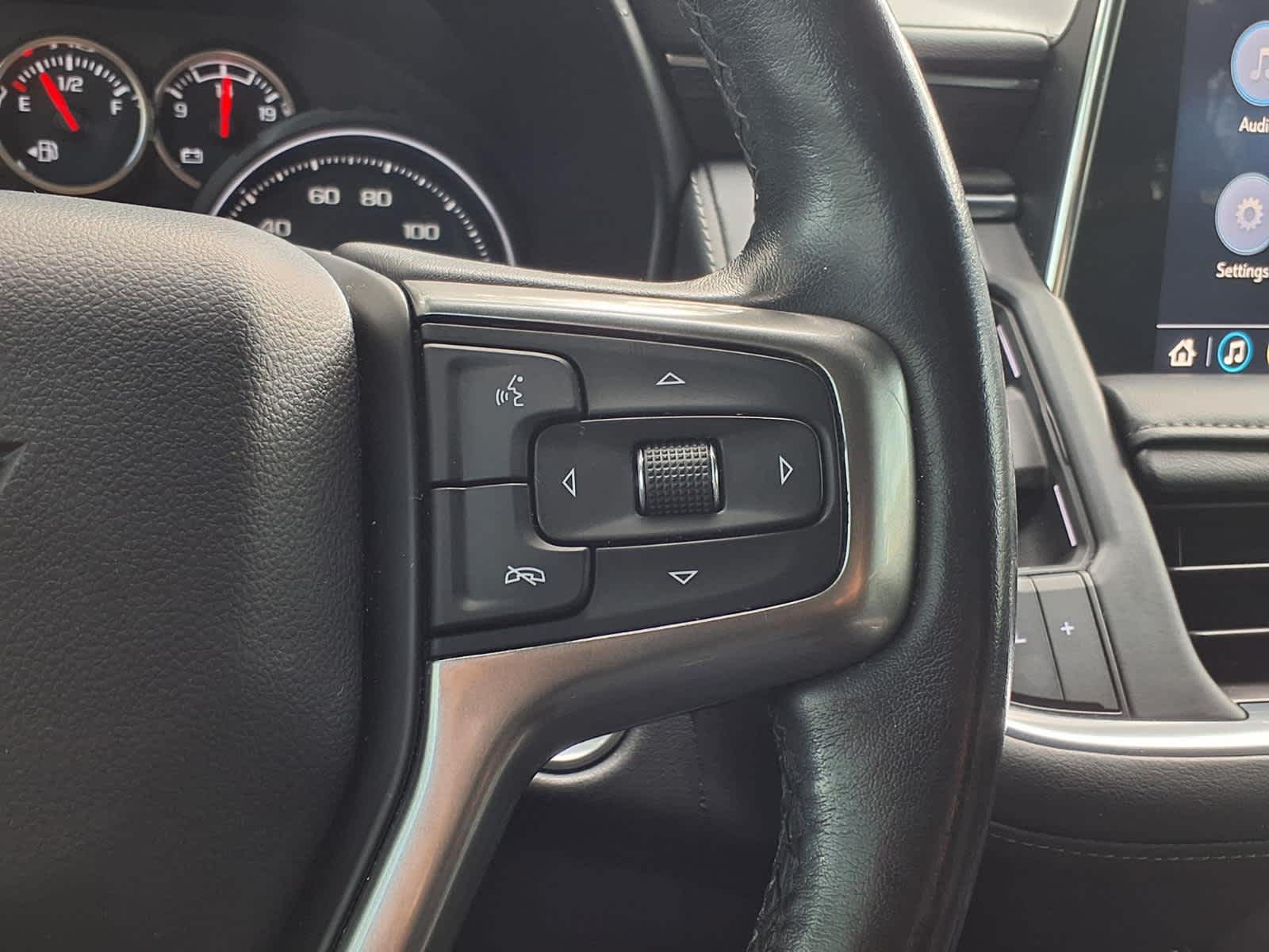 car-gallery-28