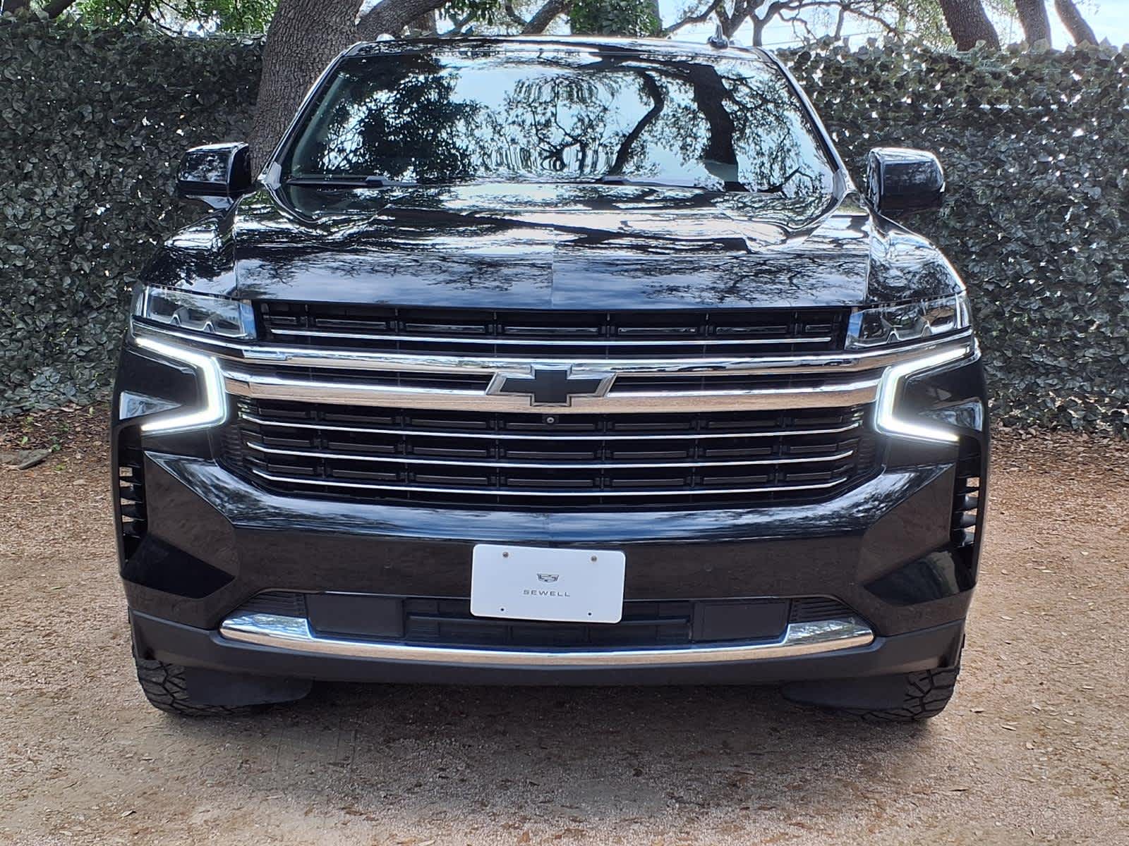car-gallery-2