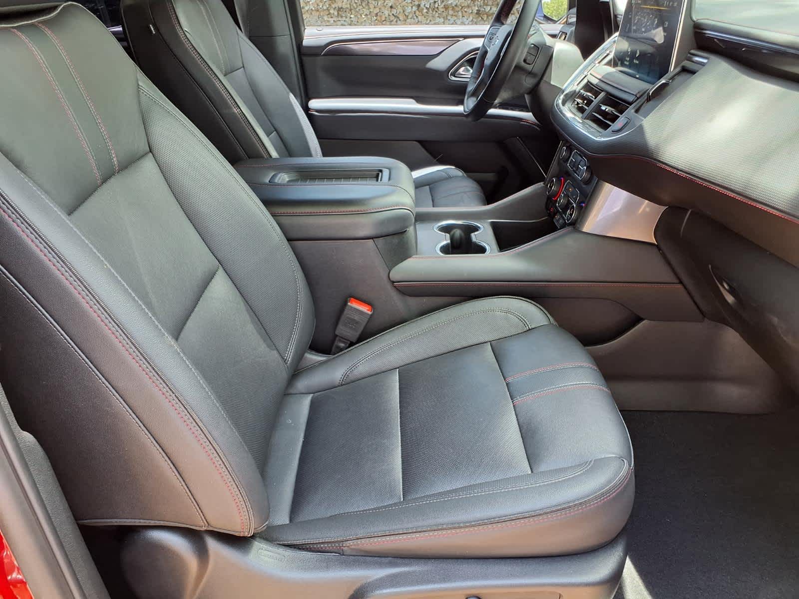 car-gallery-12