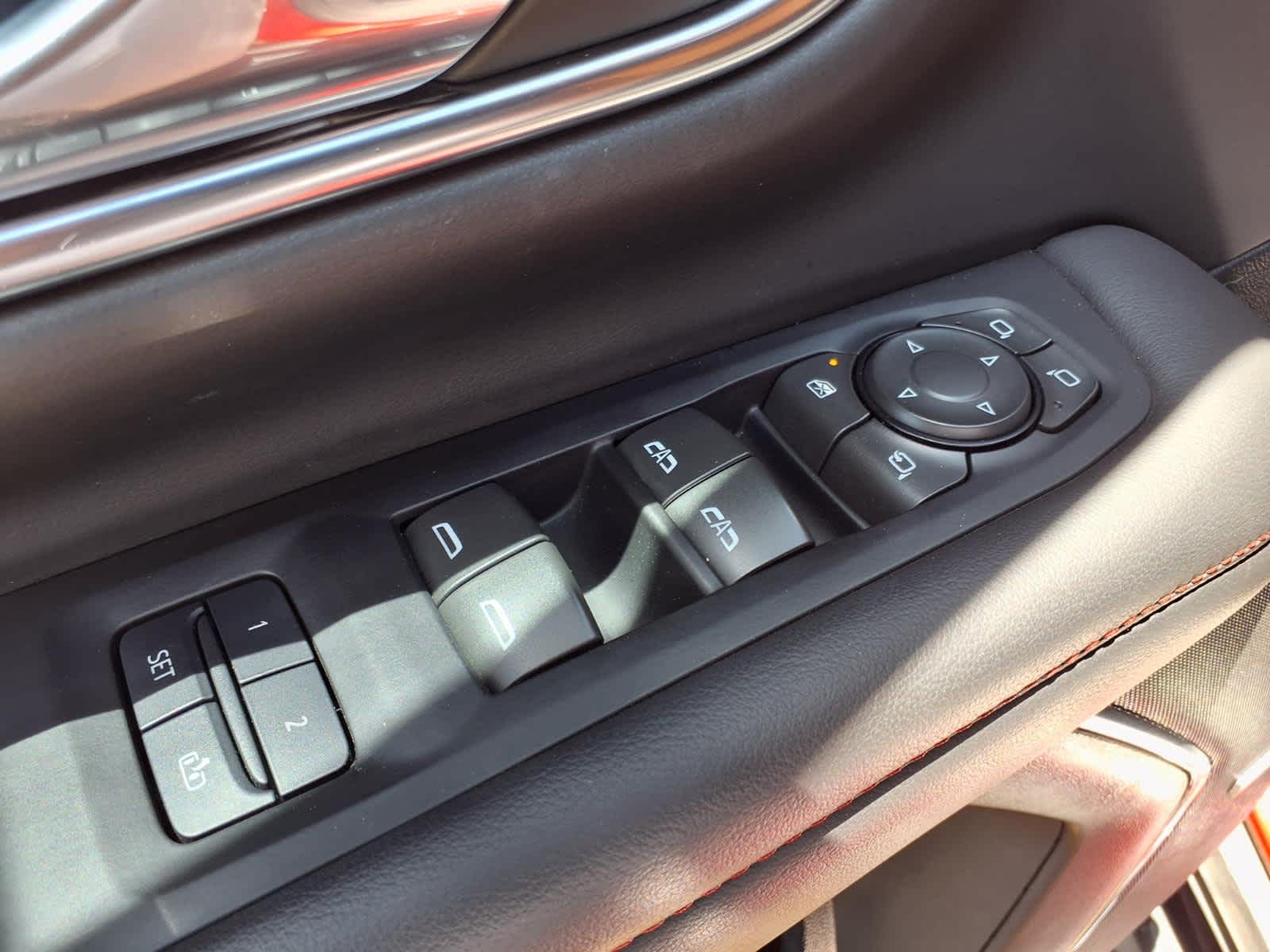 car-gallery-16