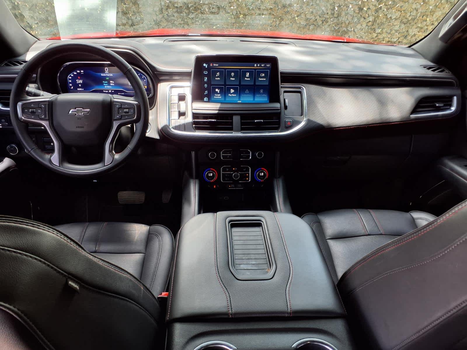 car-gallery-25