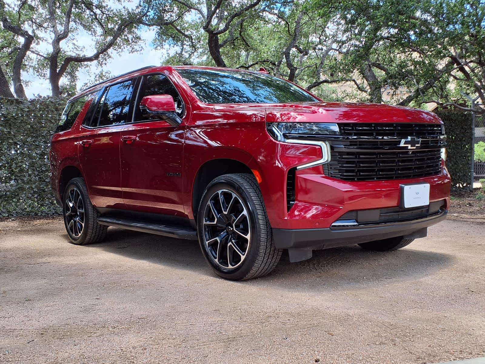 car-gallery-4