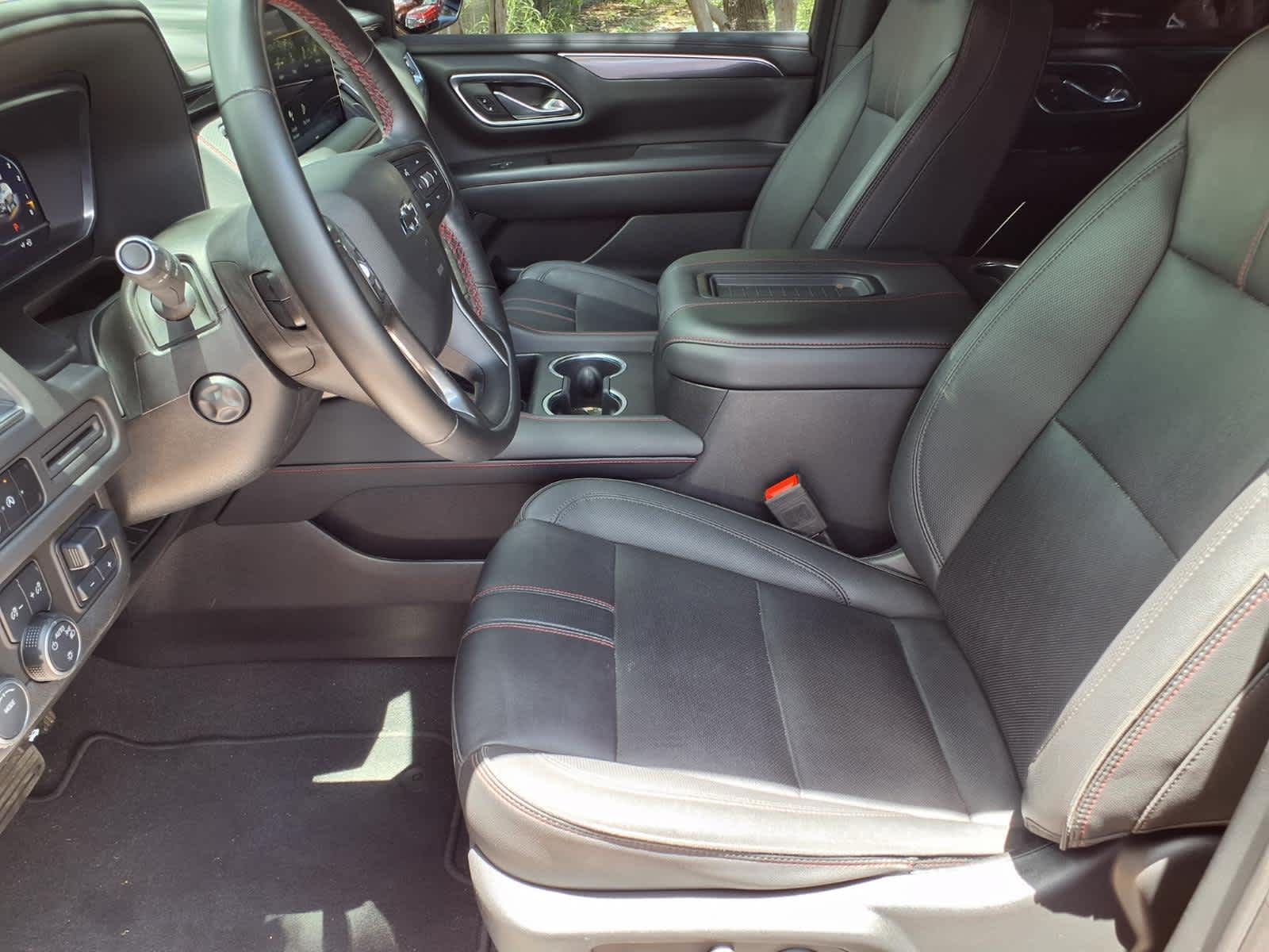 car-gallery-14