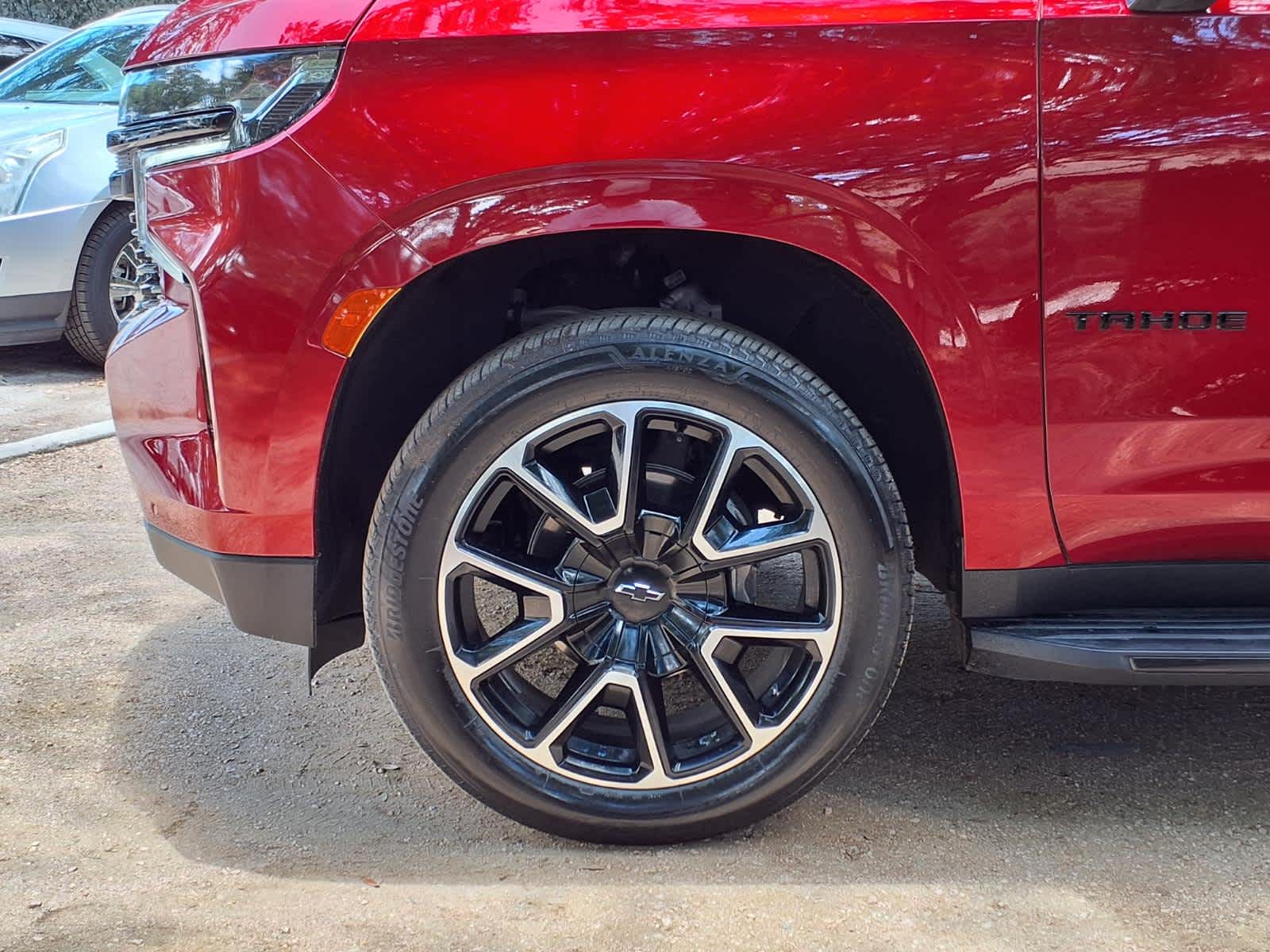 car-gallery-10