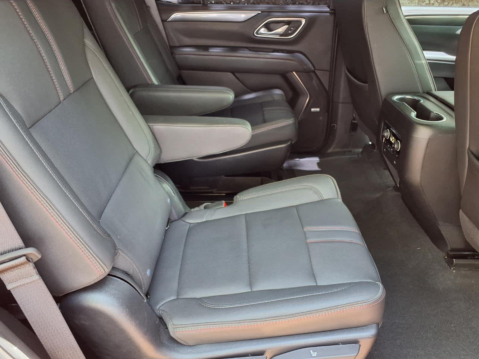 car-gallery-13