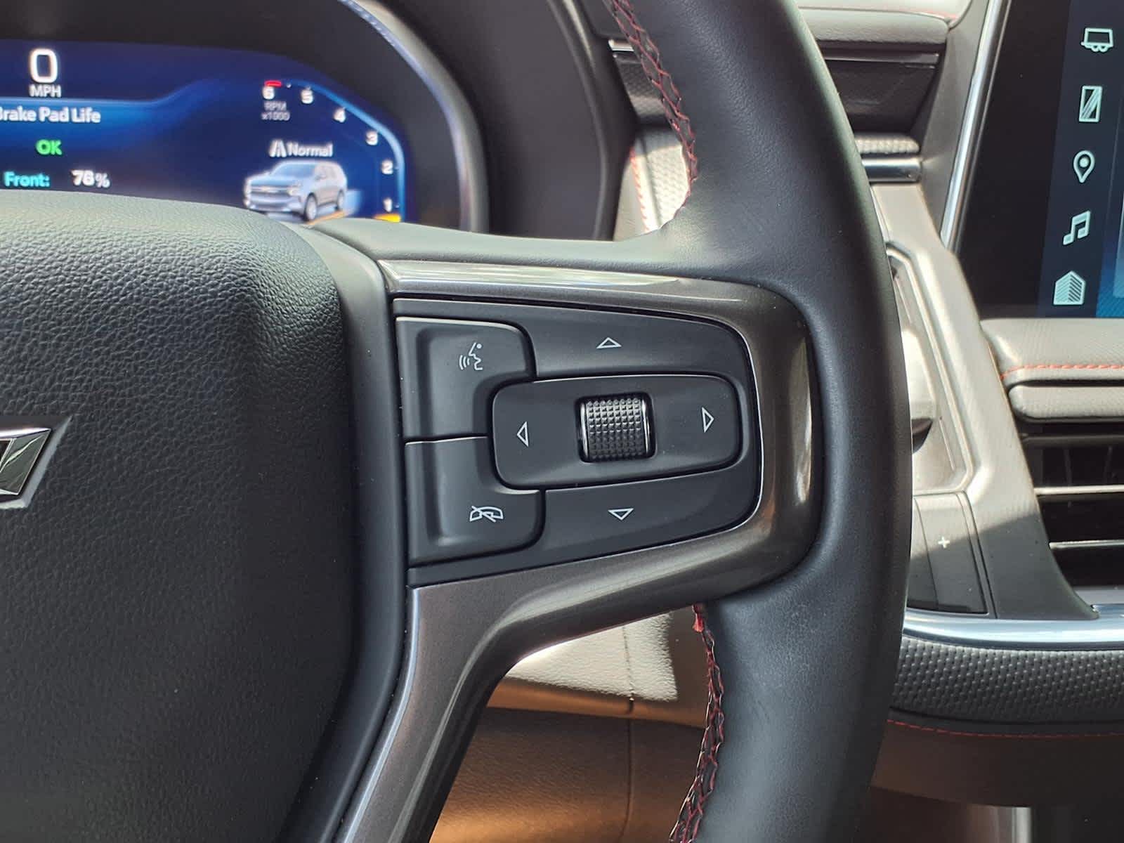 car-gallery-28