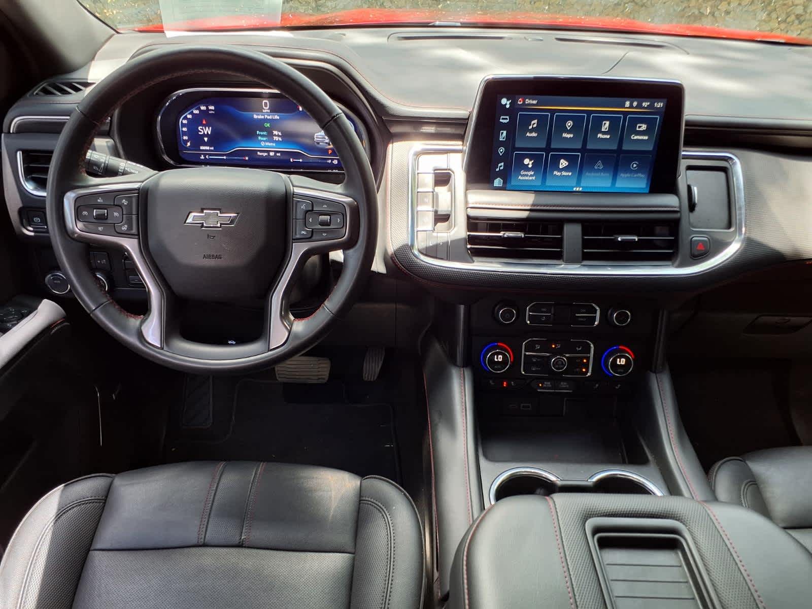 car-gallery-26