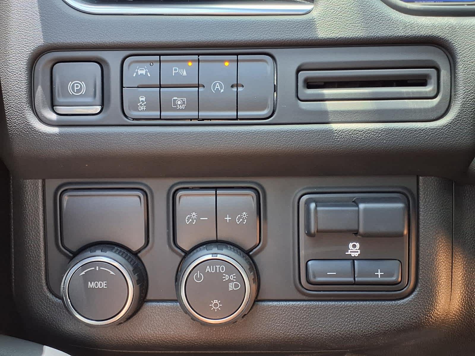 car-gallery-23