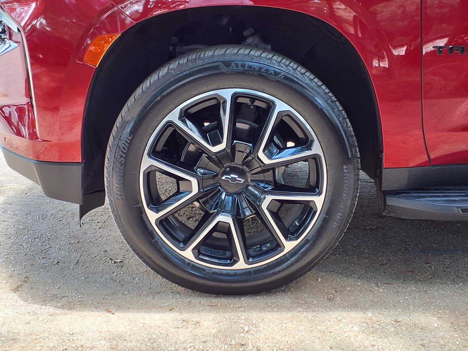 car-gallery-11