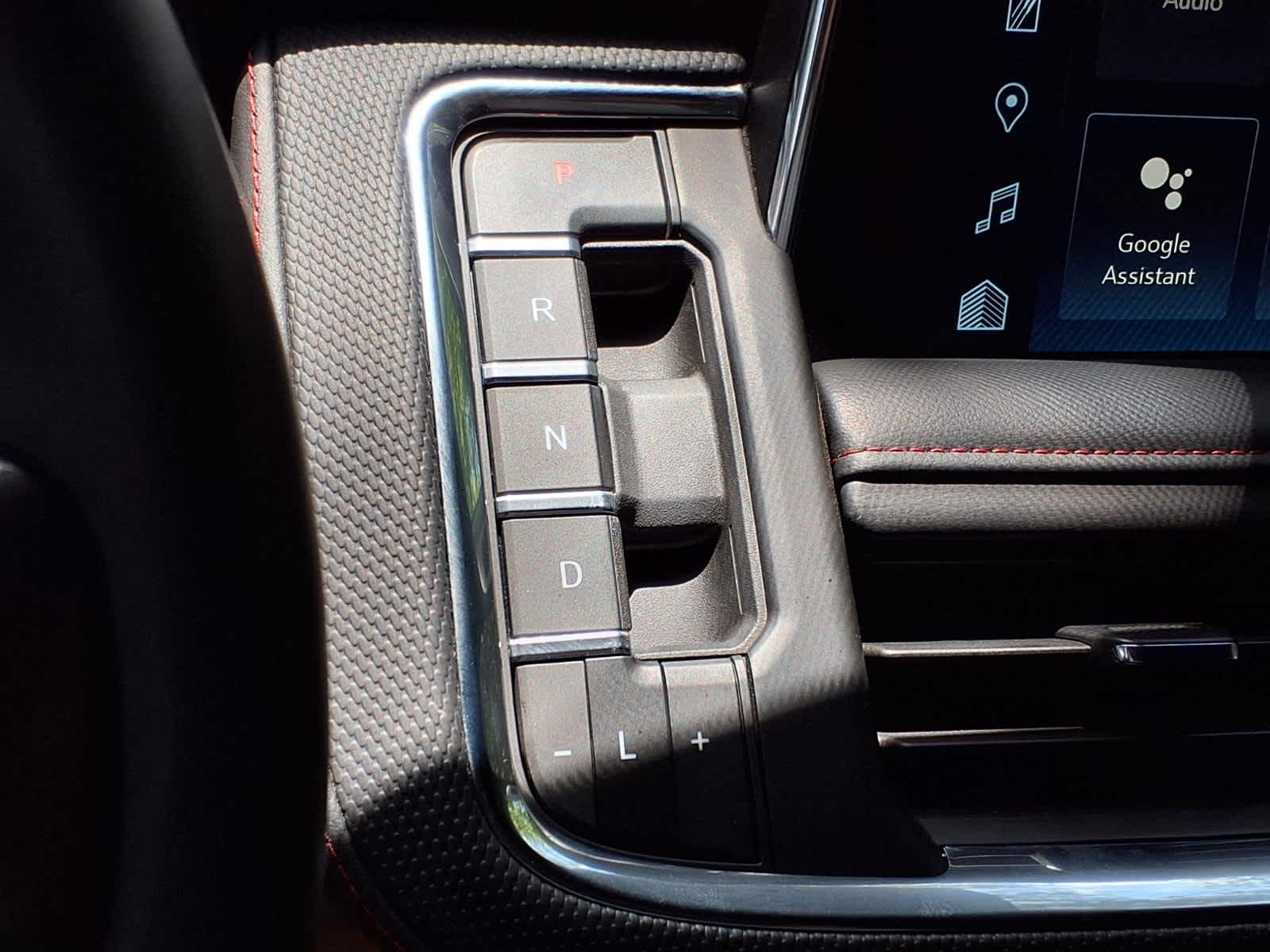 car-gallery-21
