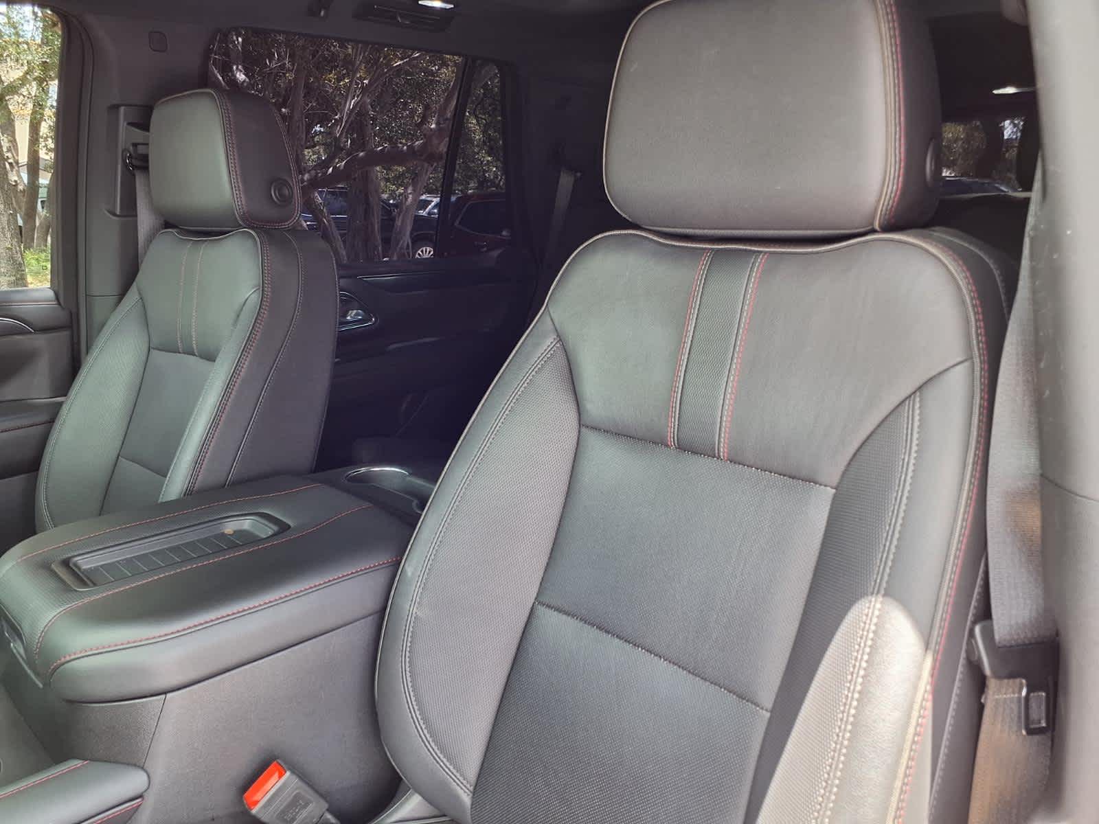car-gallery-15