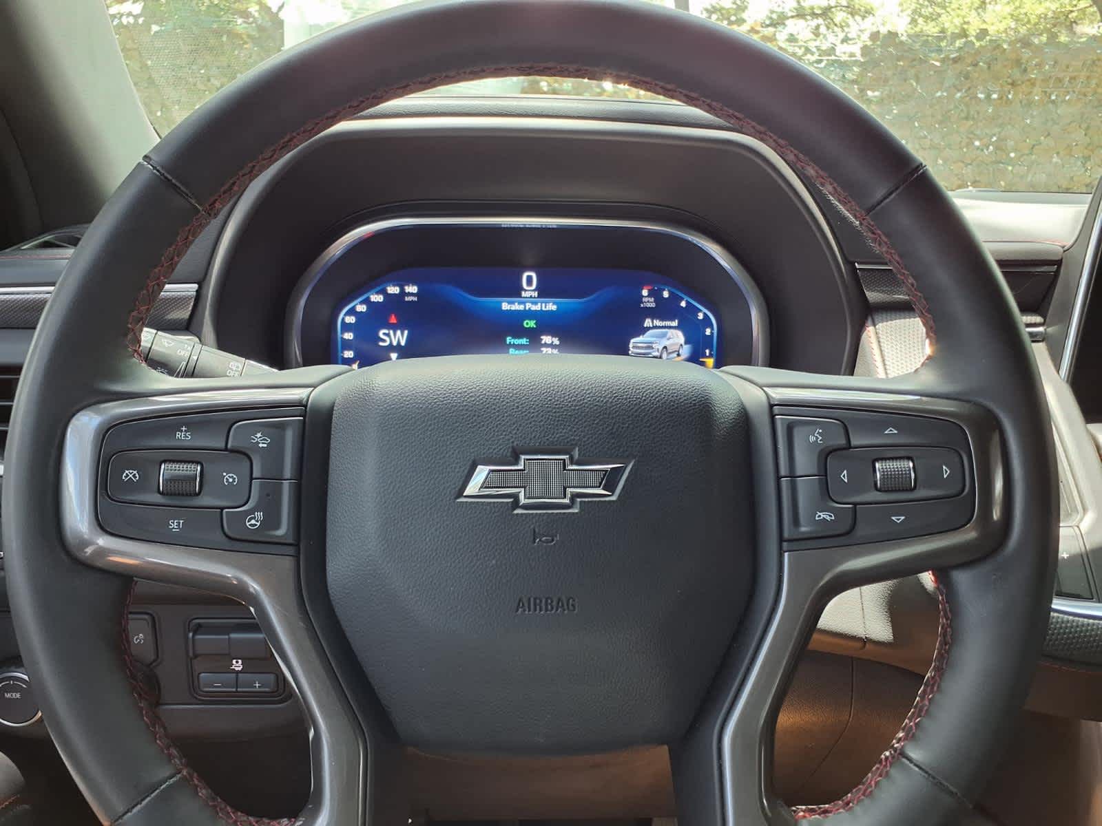 car-gallery-29