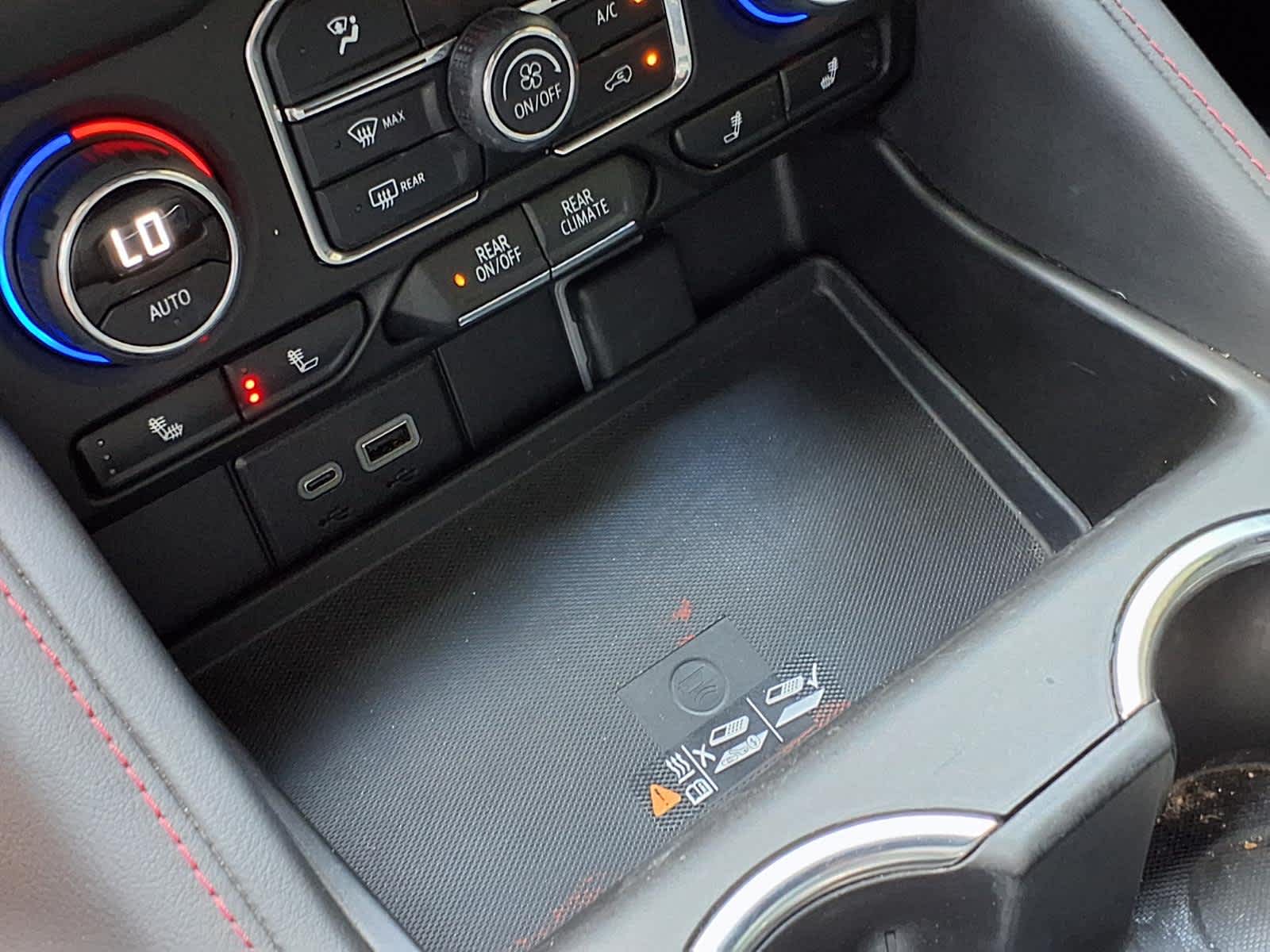 car-gallery-22