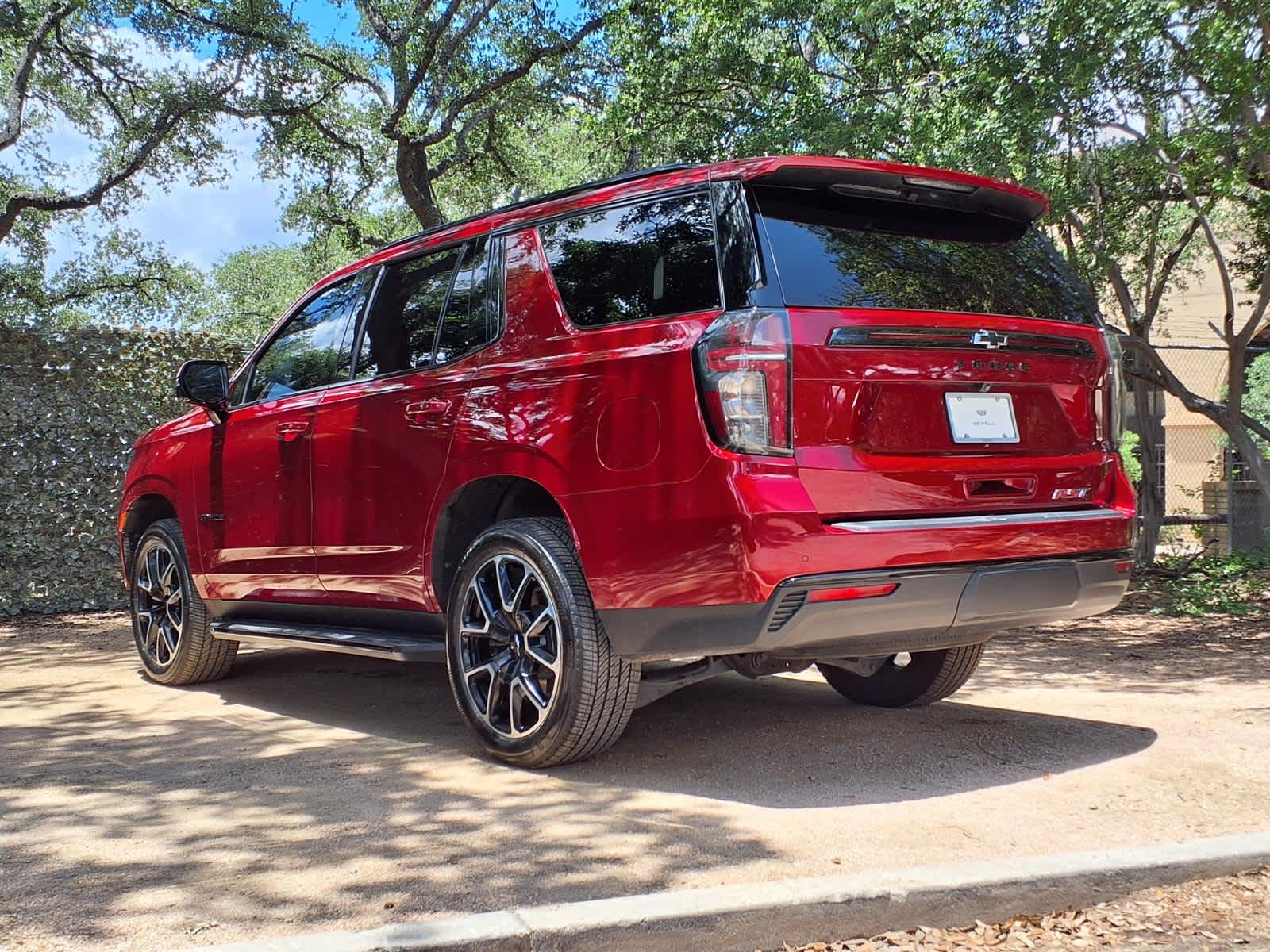 car-gallery-5