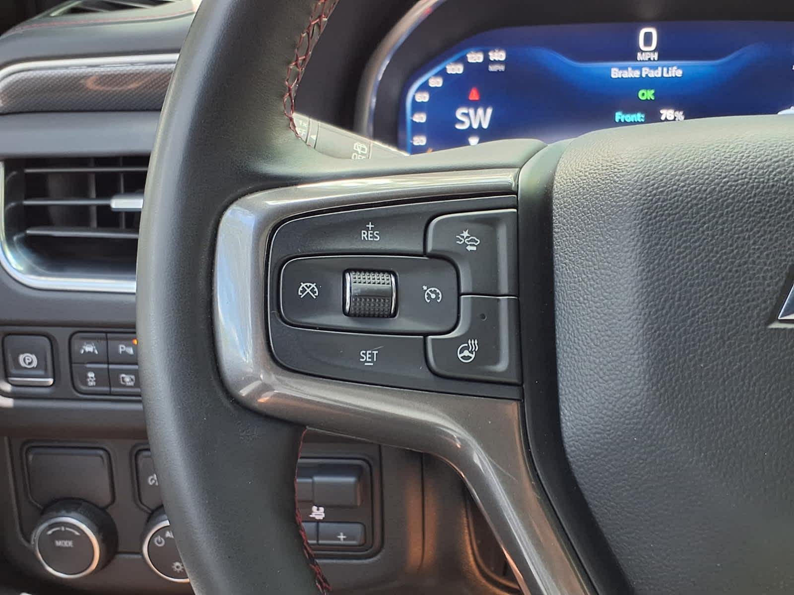 car-gallery-27