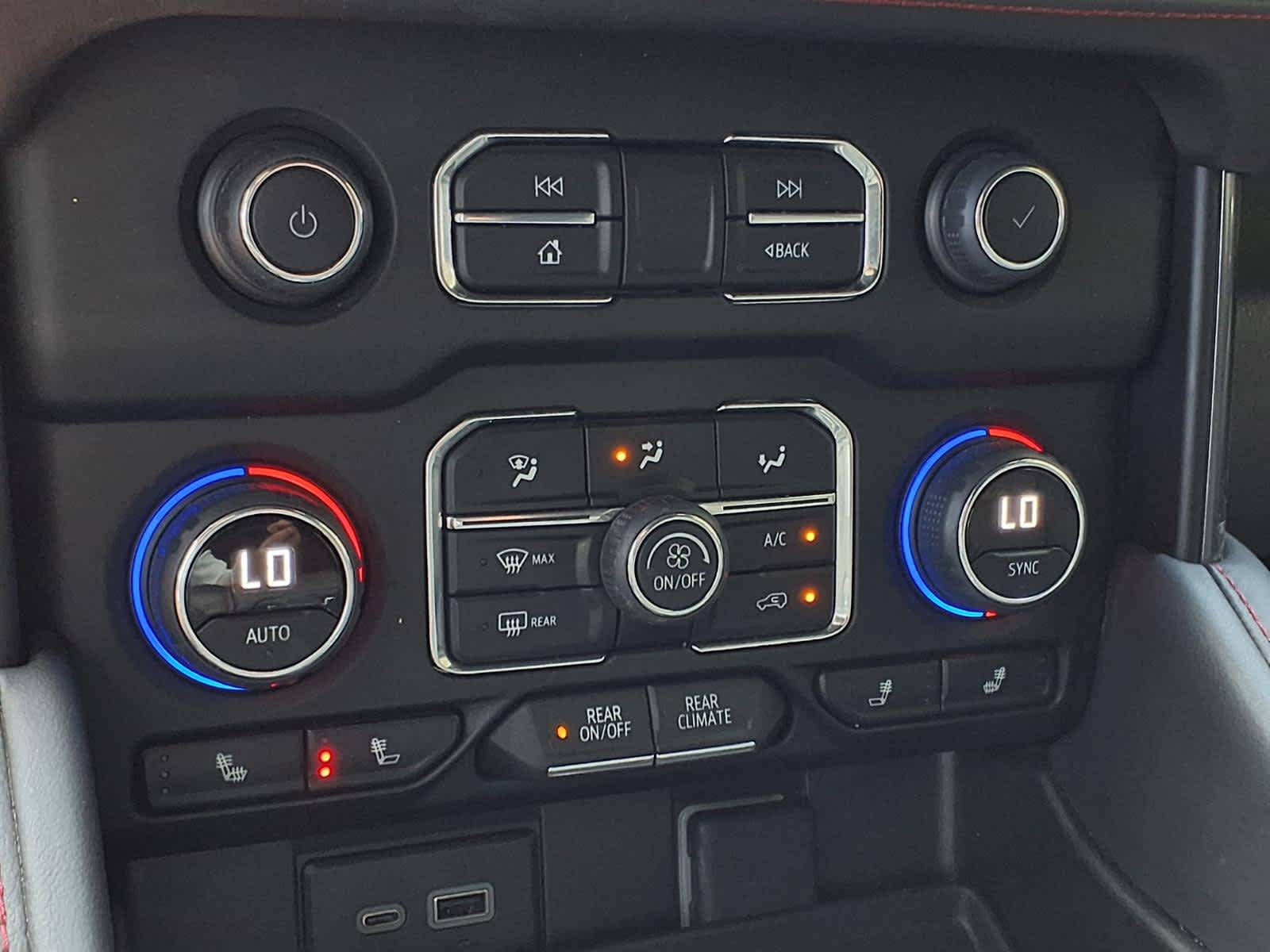 car-gallery-20
