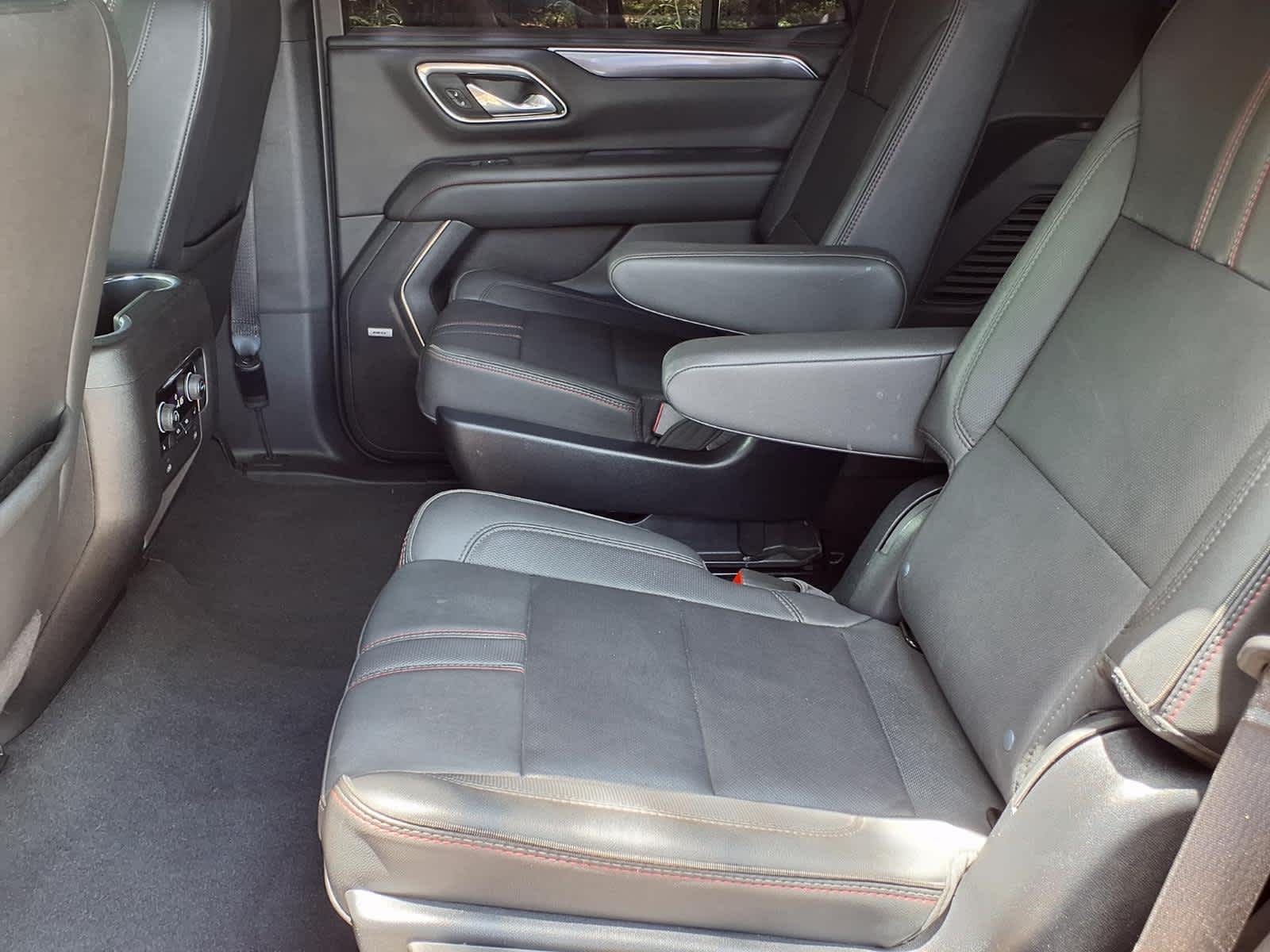 car-gallery-24
