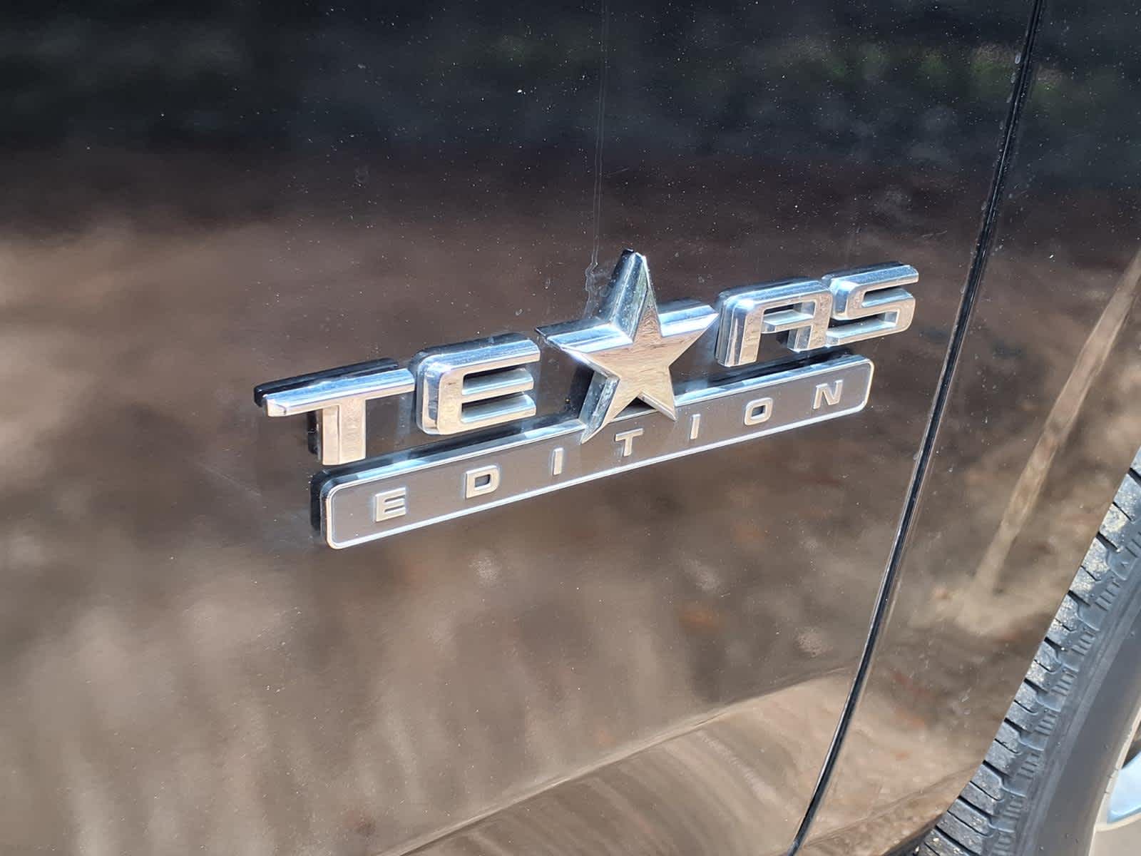 car-gallery-30