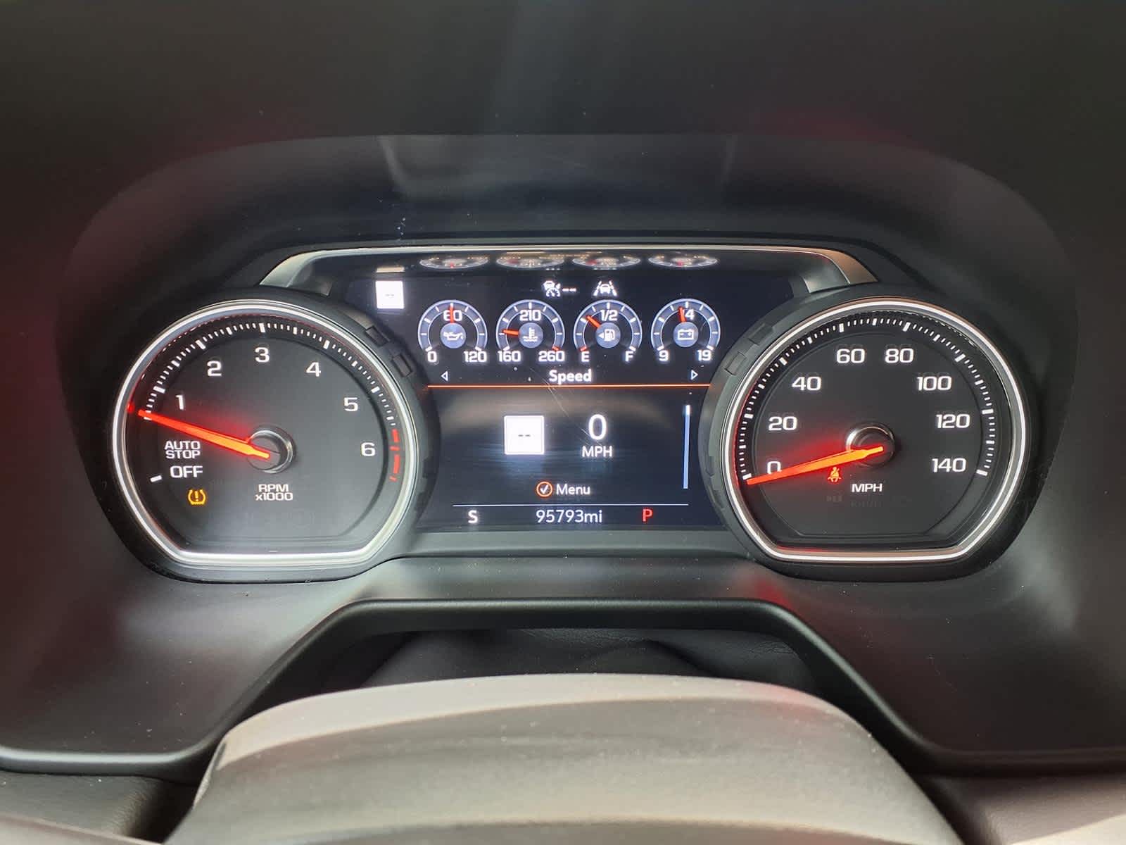 car-gallery-14