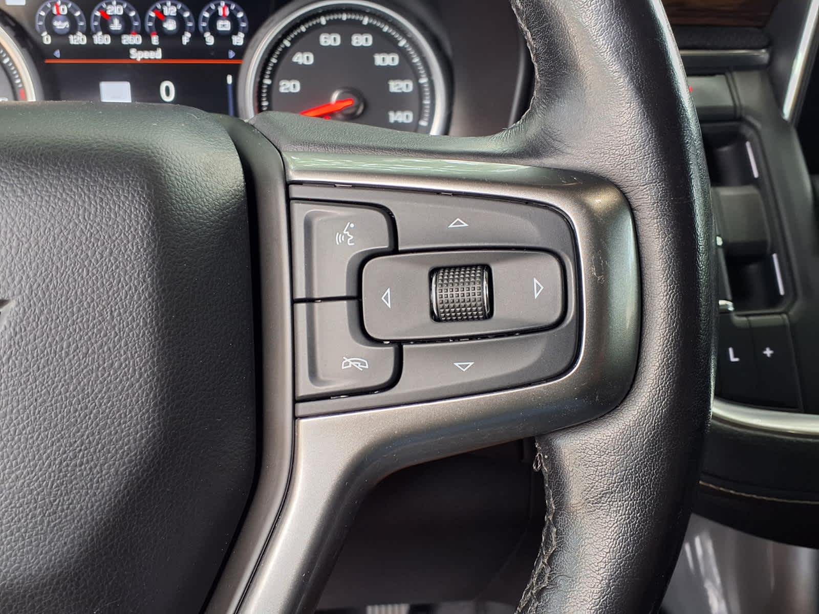 car-gallery-28
