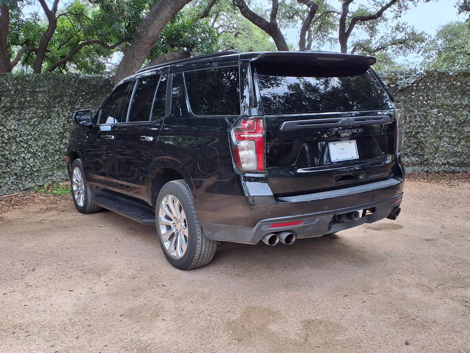 car-gallery-5