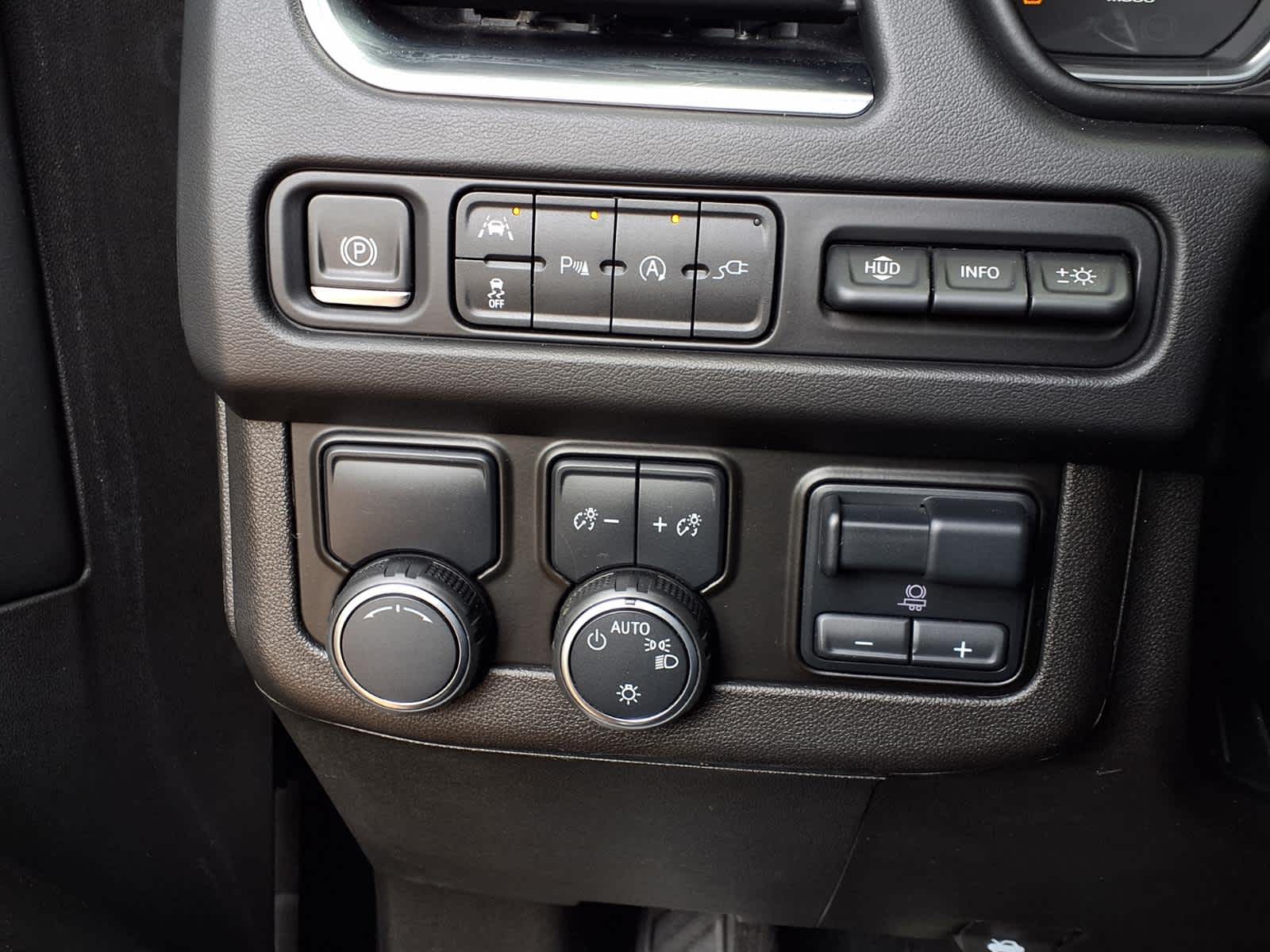 car-gallery-22