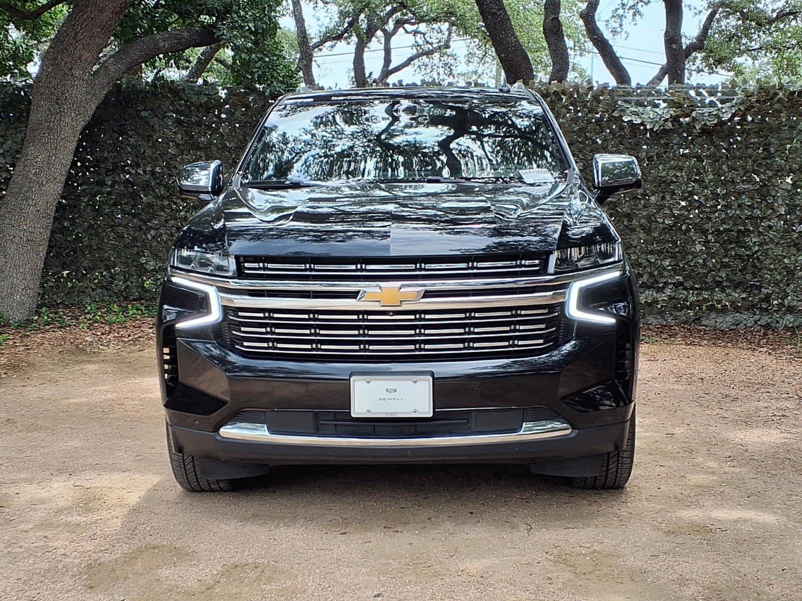 car-gallery-2