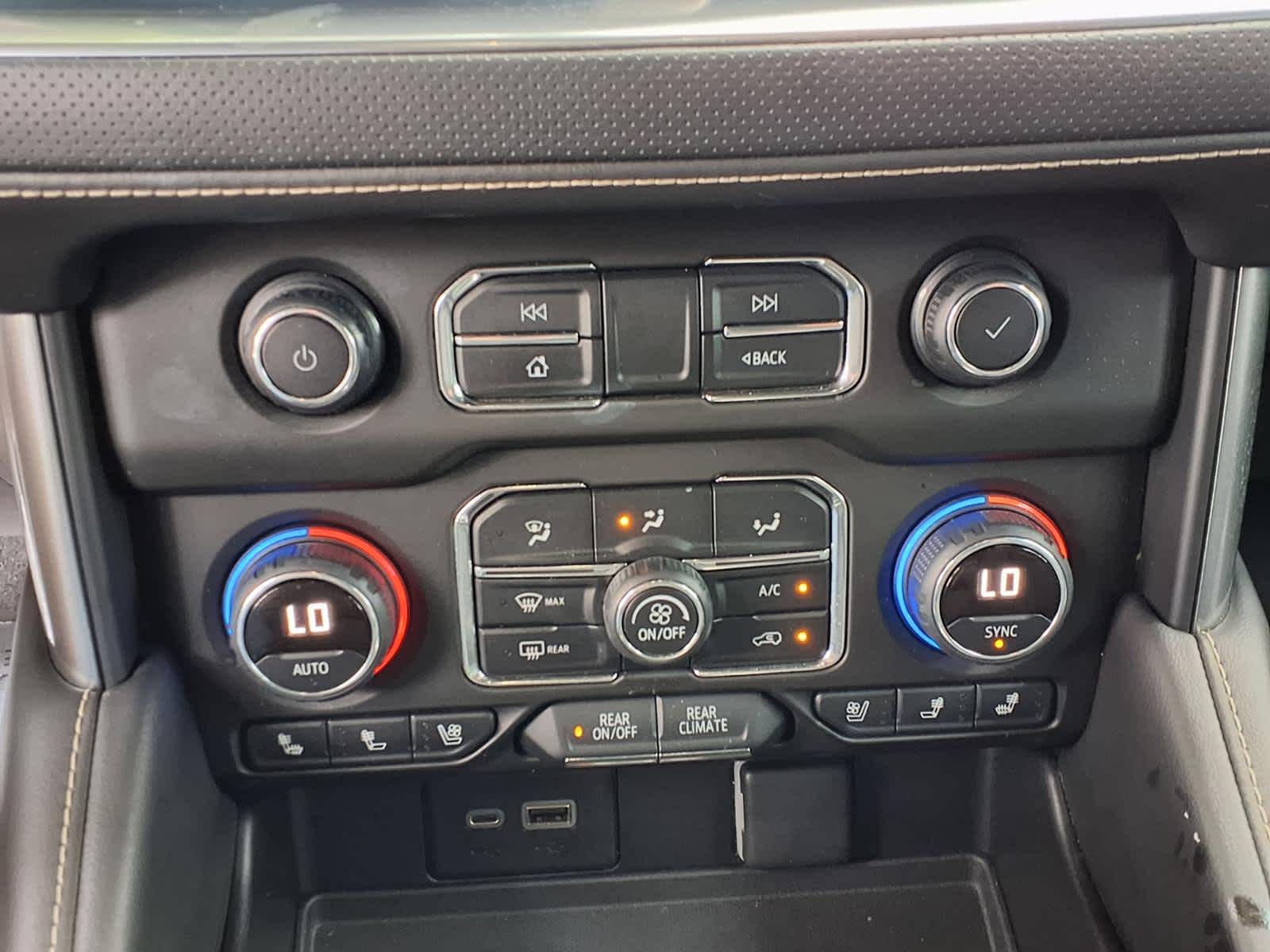 car-gallery-20