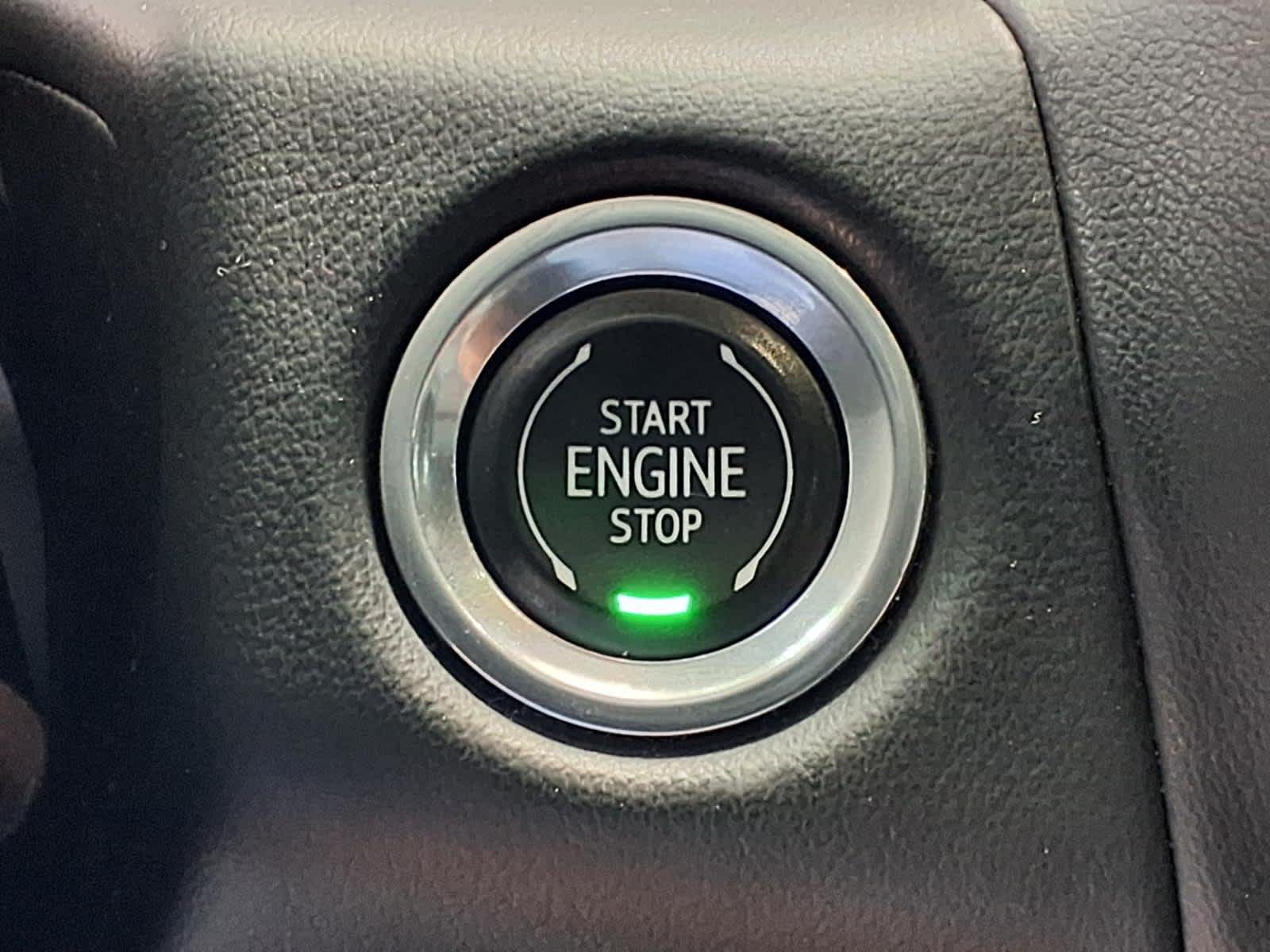 car-gallery-21