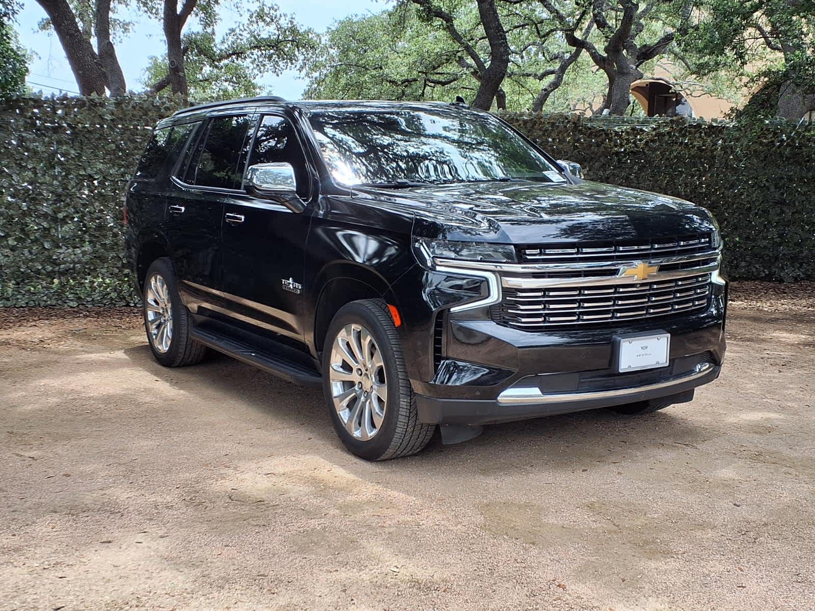 car-gallery-4