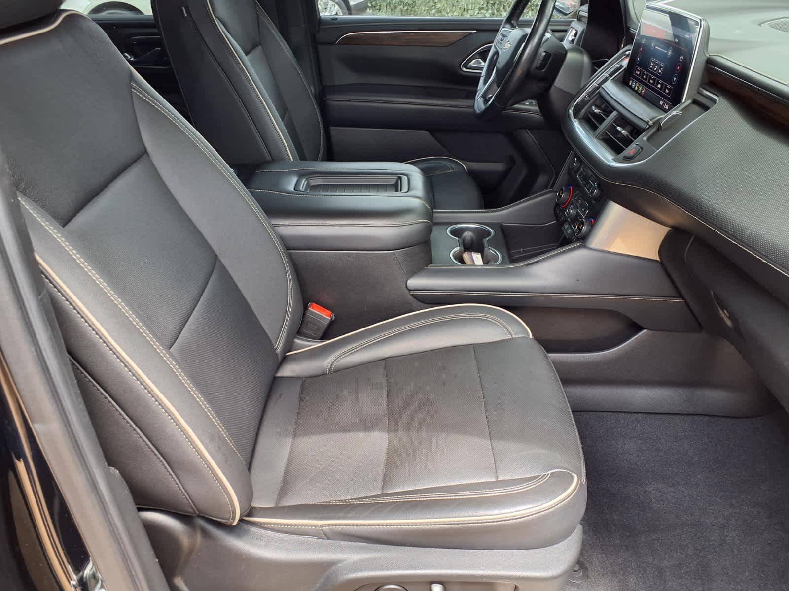 car-gallery-12