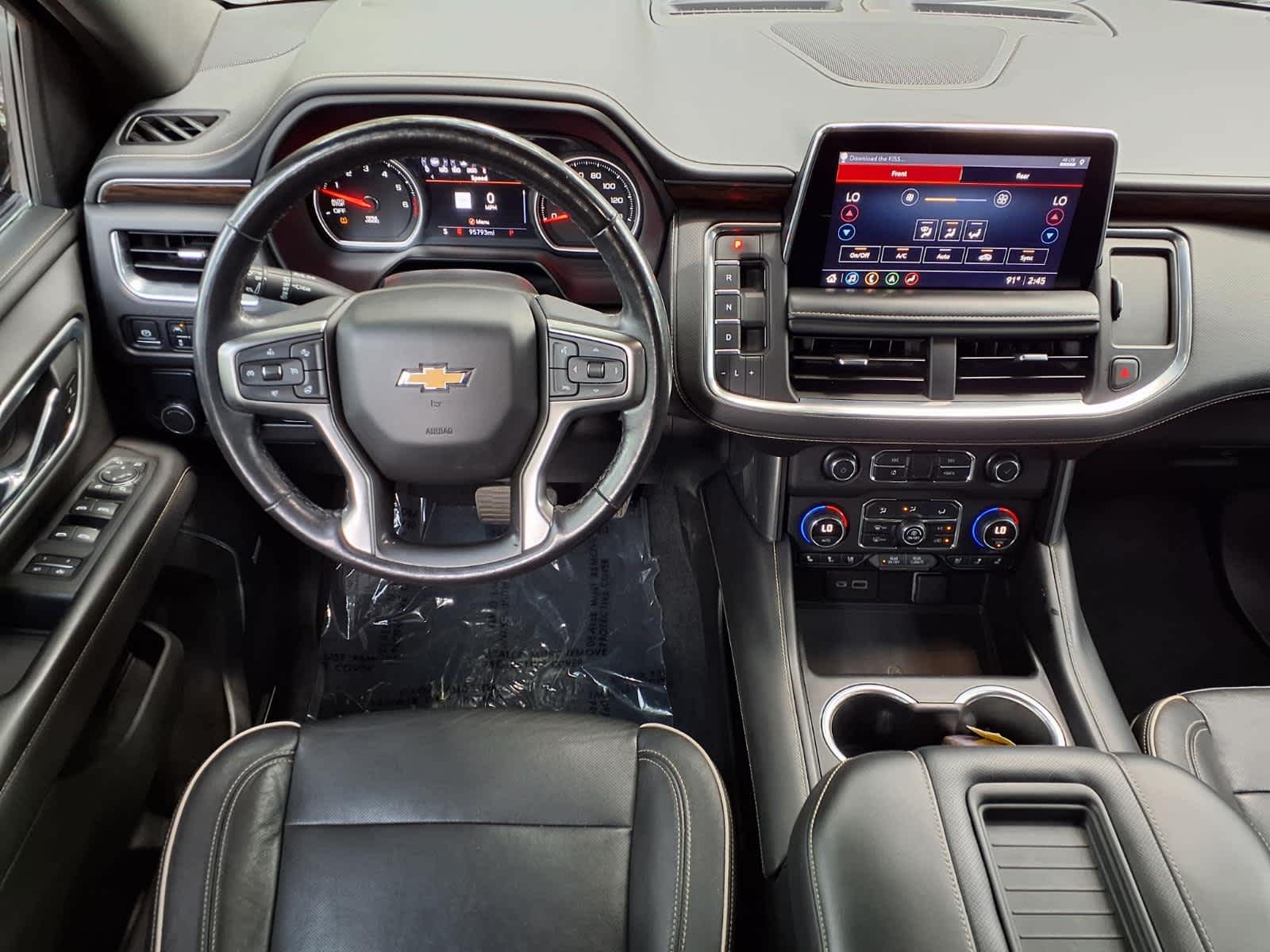 car-gallery-26