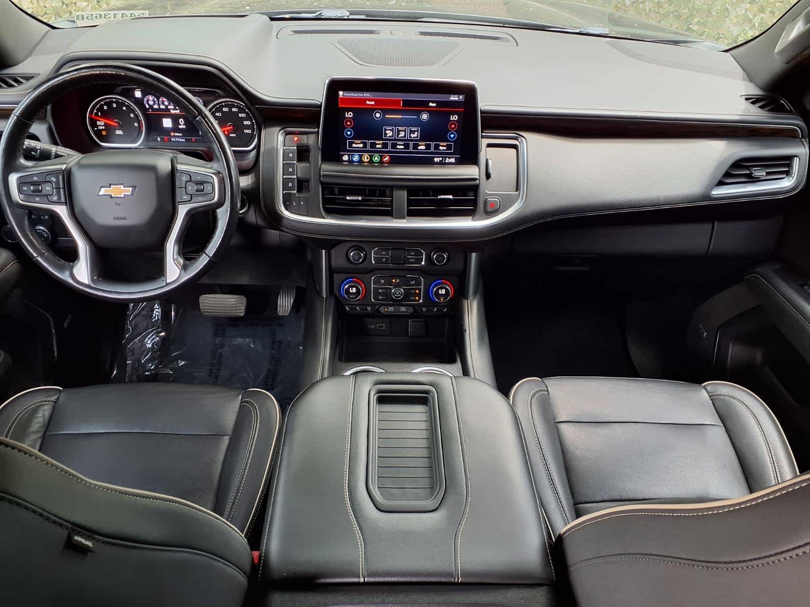 car-gallery-25