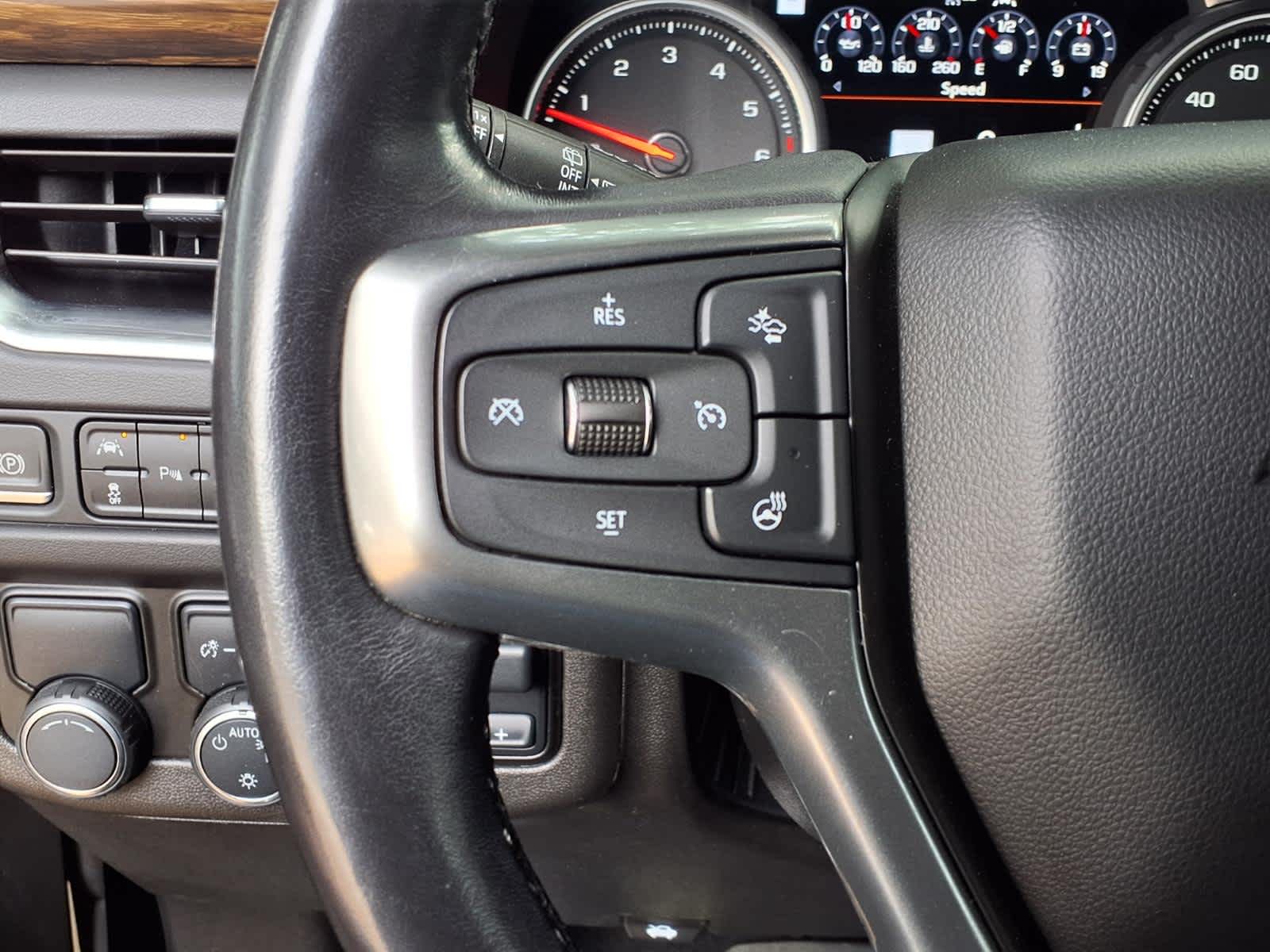 car-gallery-27