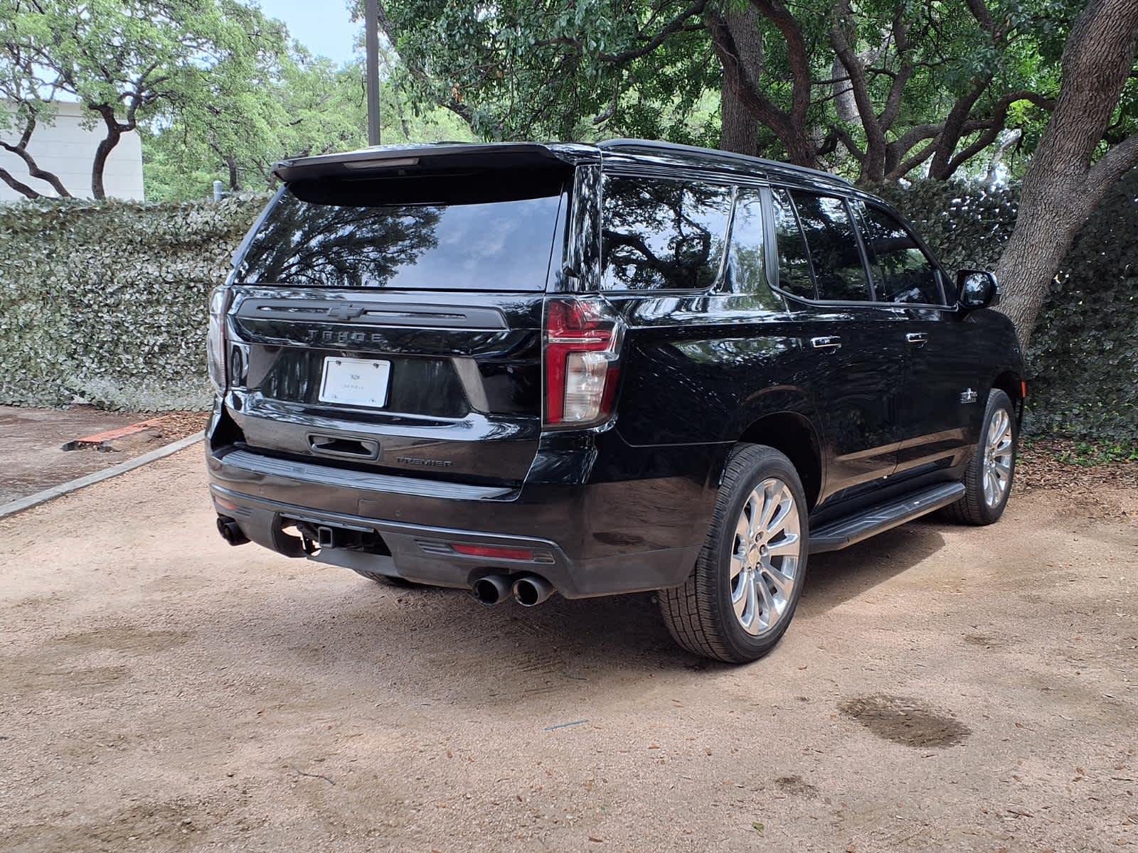 car-gallery-8