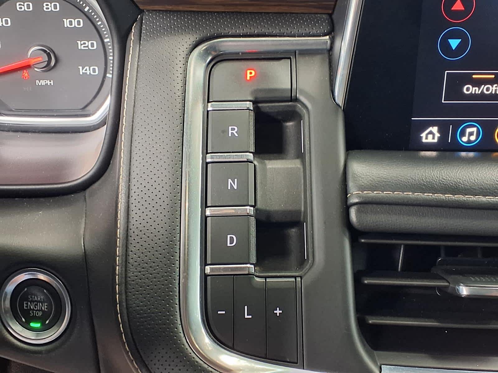 car-gallery-19