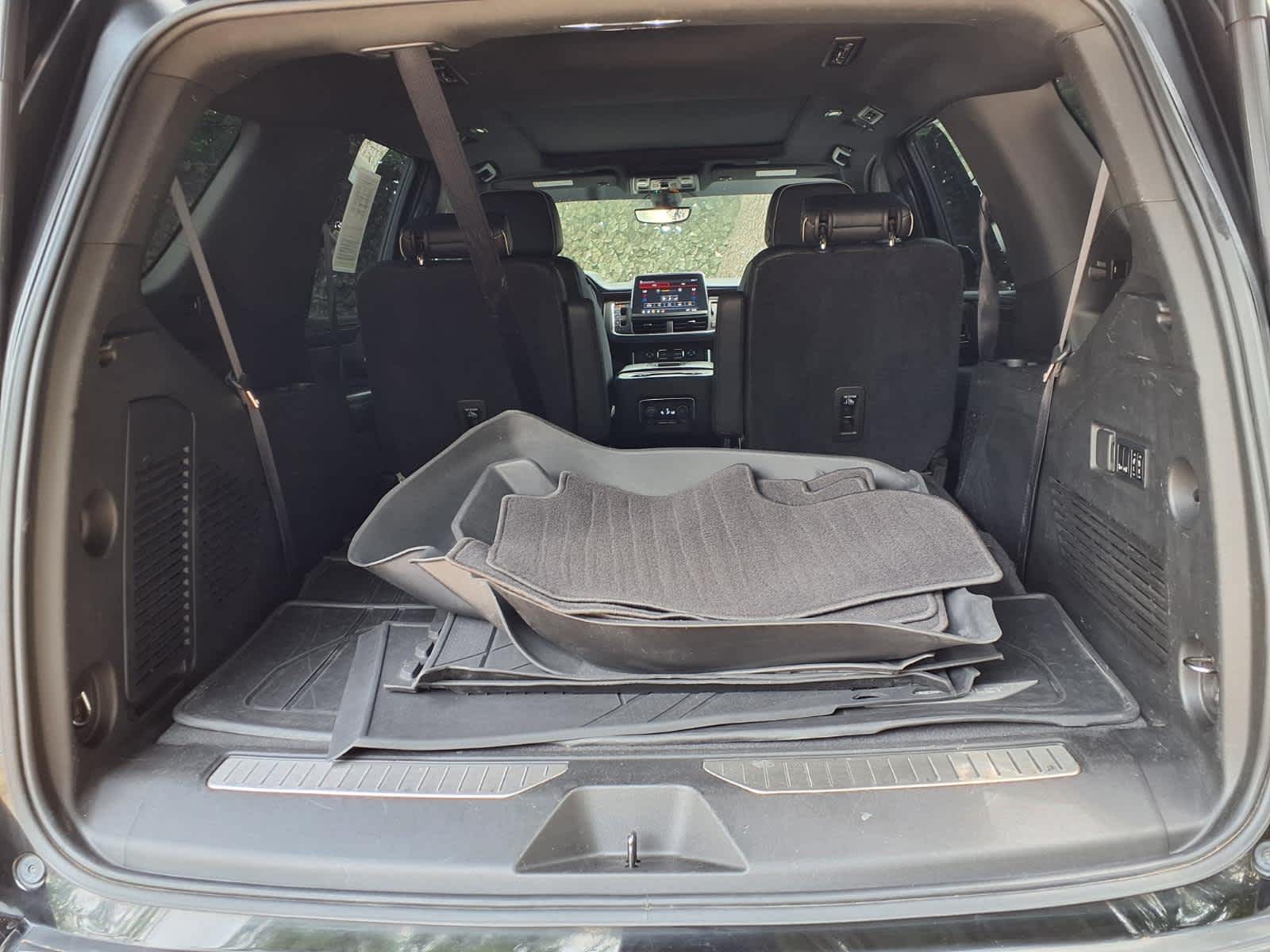 car-gallery-29