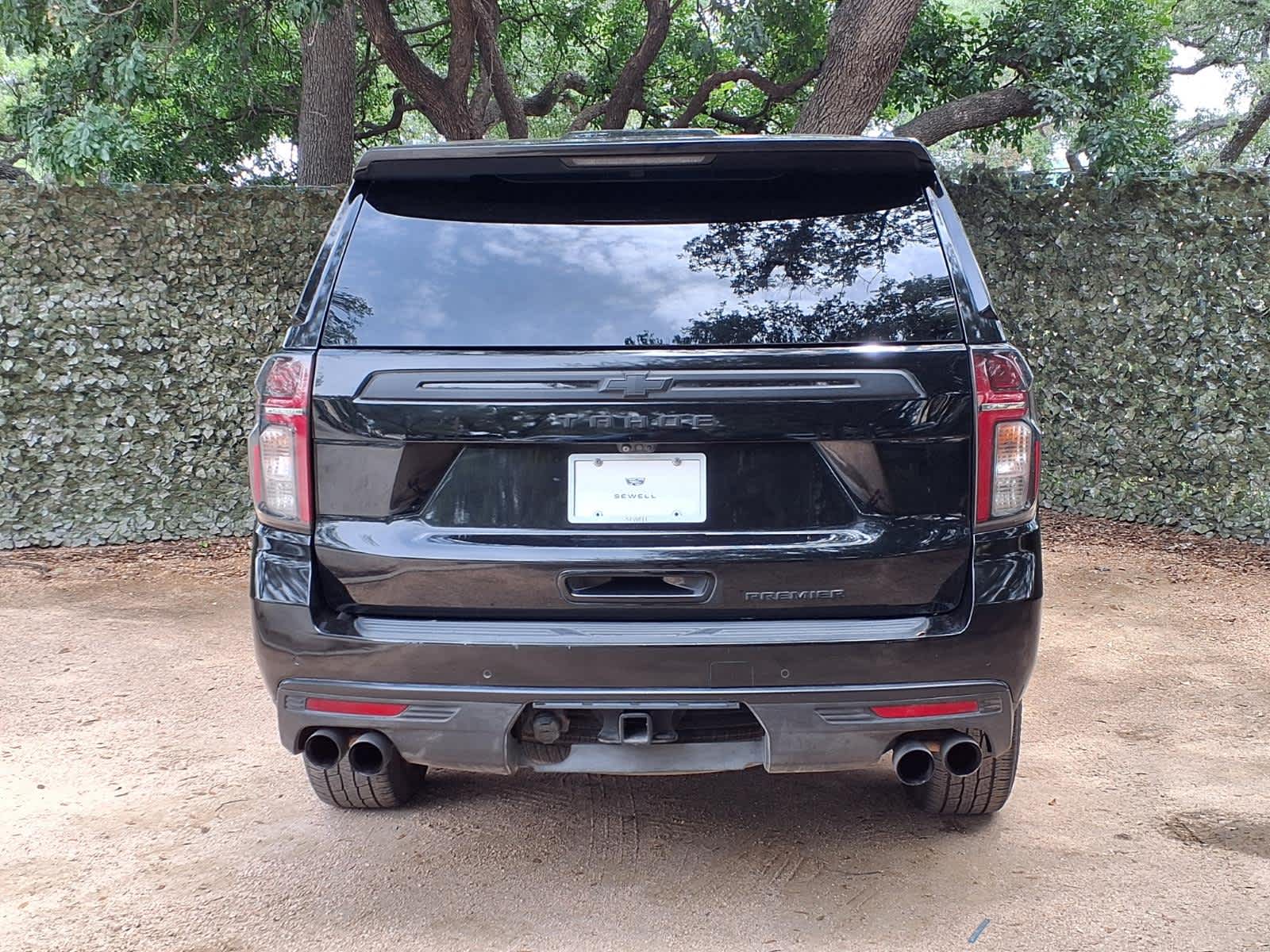 car-gallery-7