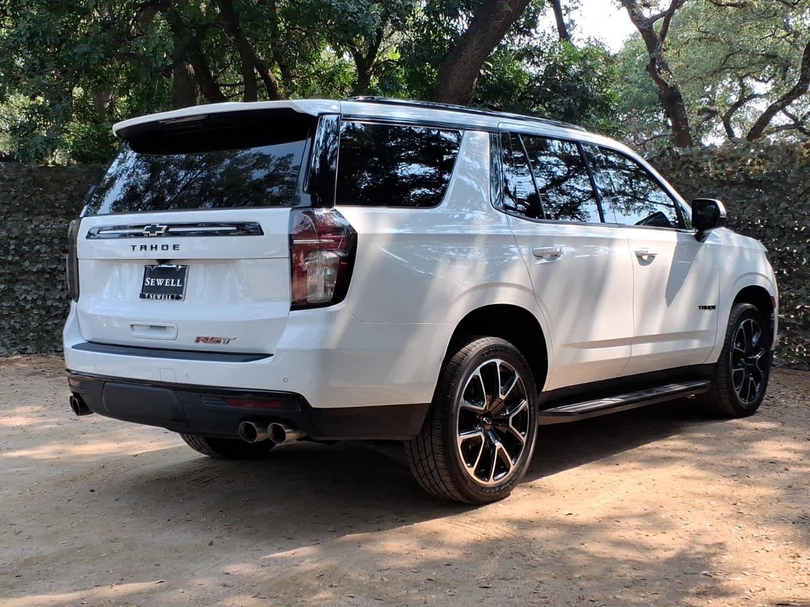 car-gallery-5