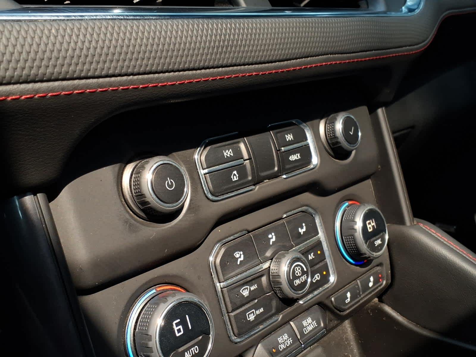 car-gallery-19
