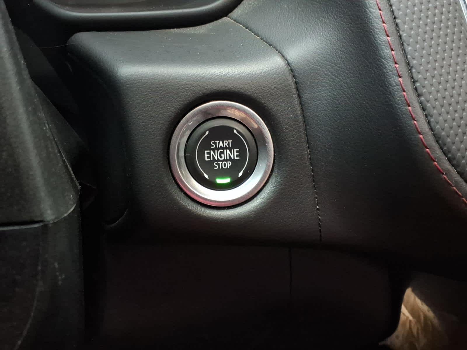 car-gallery-22