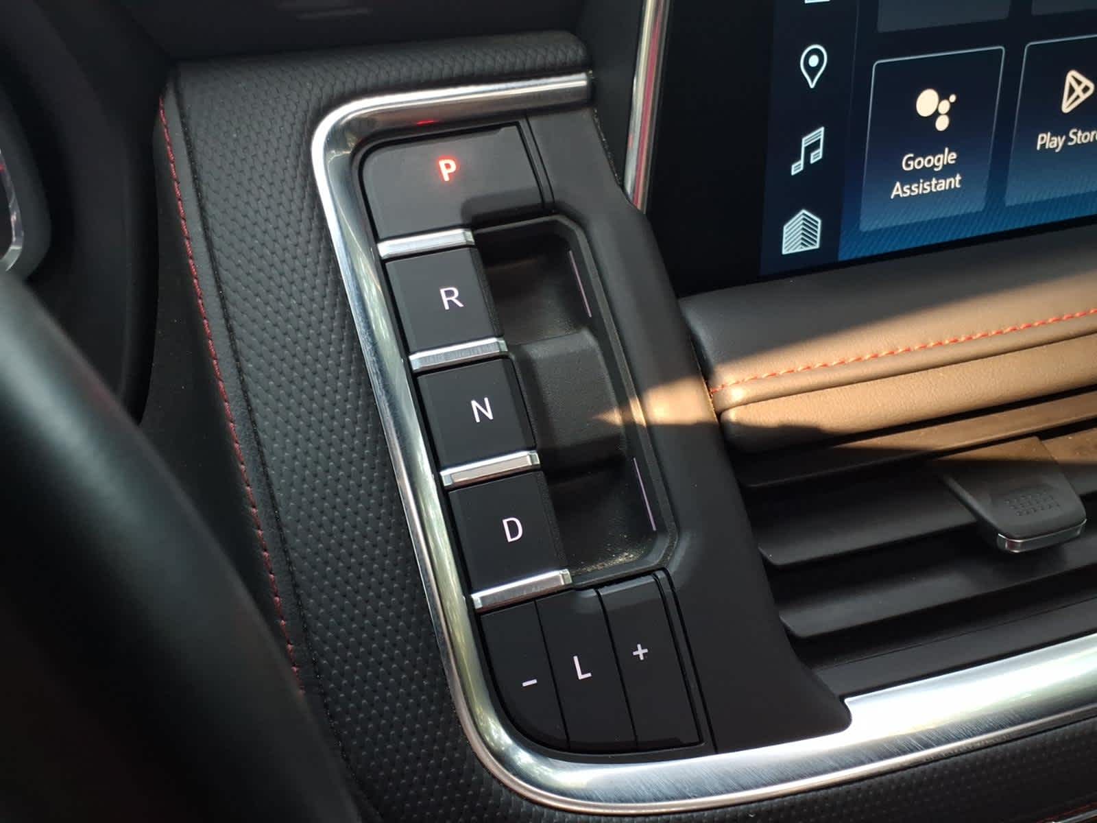 car-gallery-18