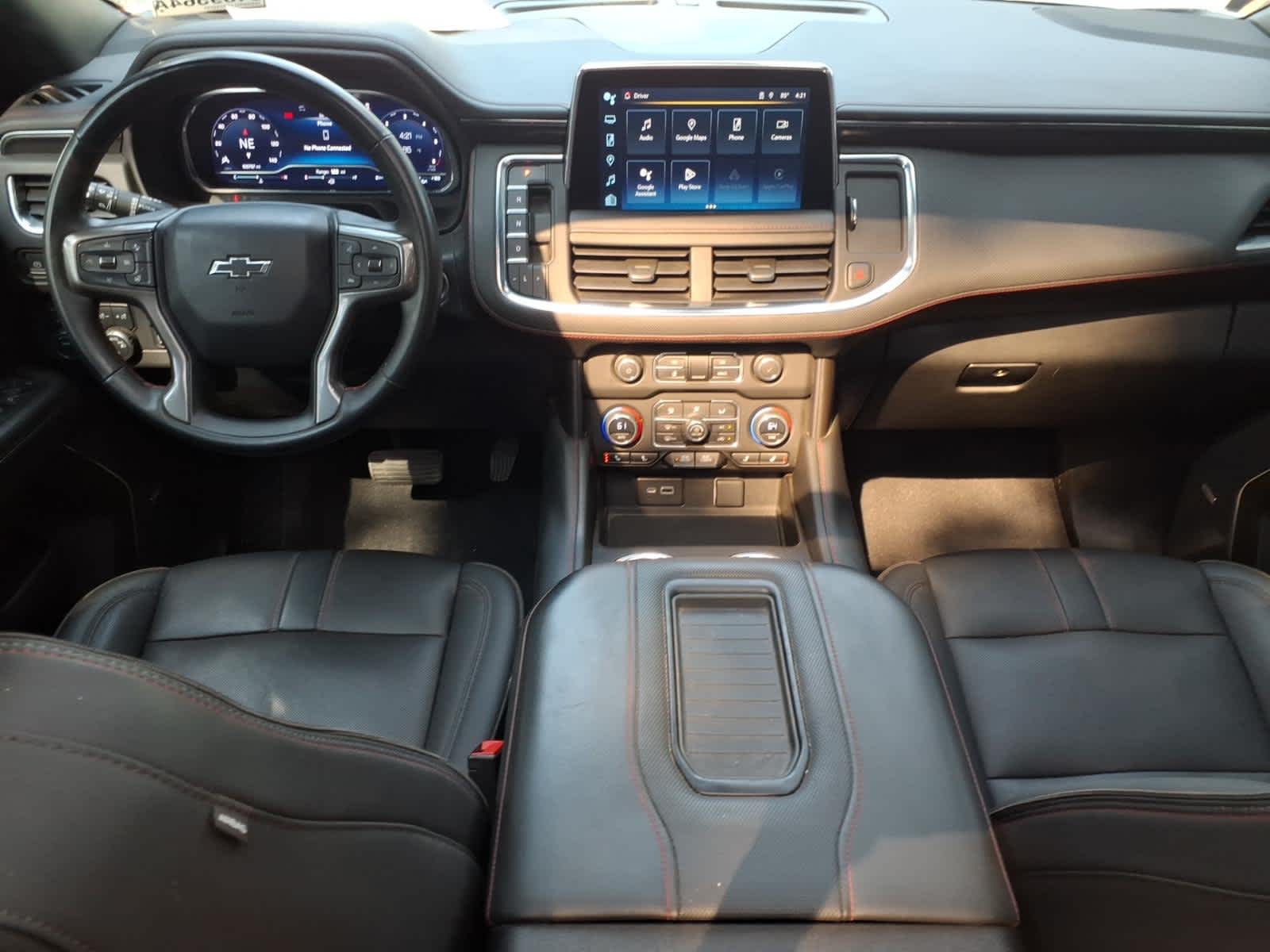 car-gallery-25