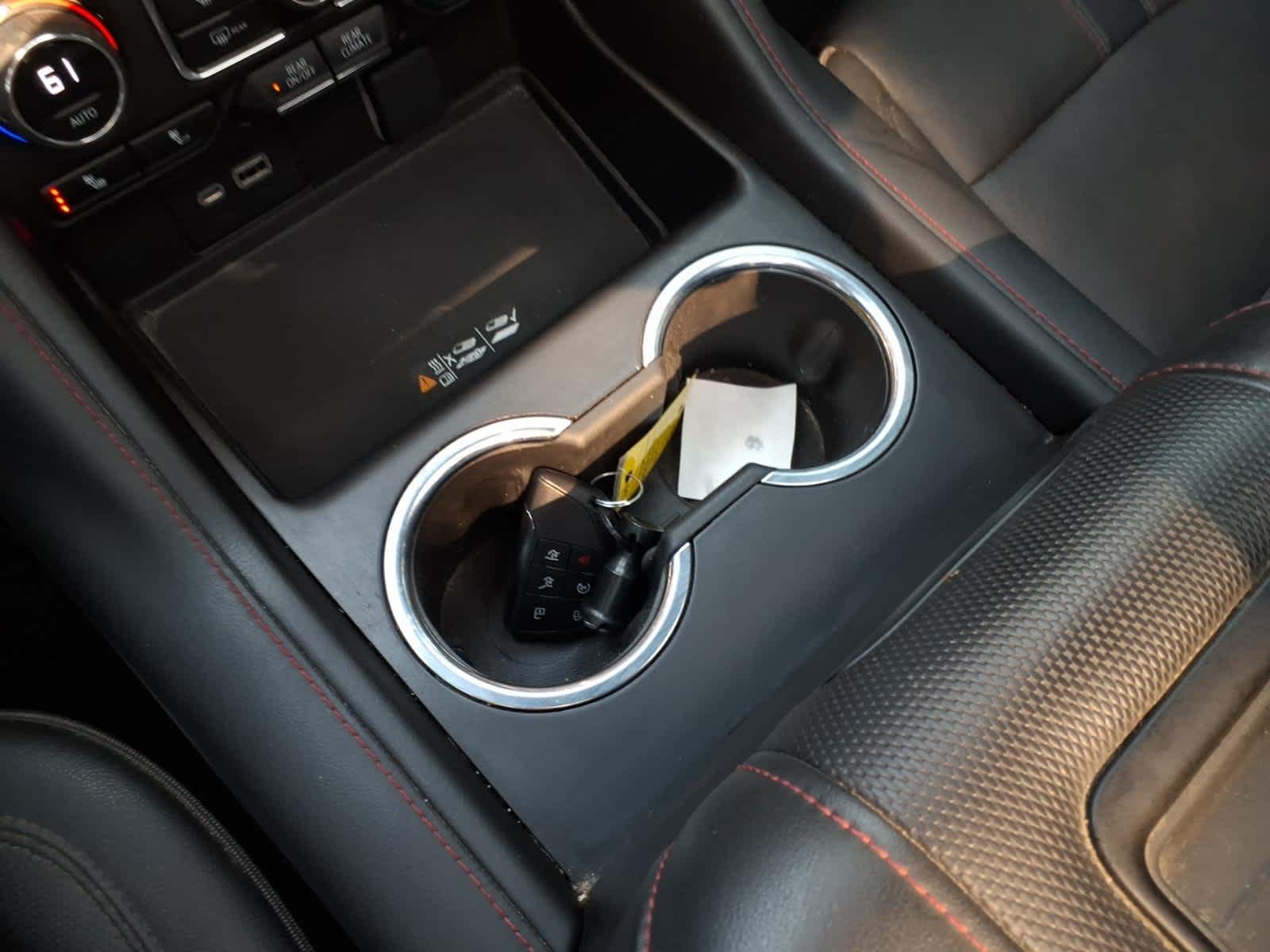 car-gallery-21
