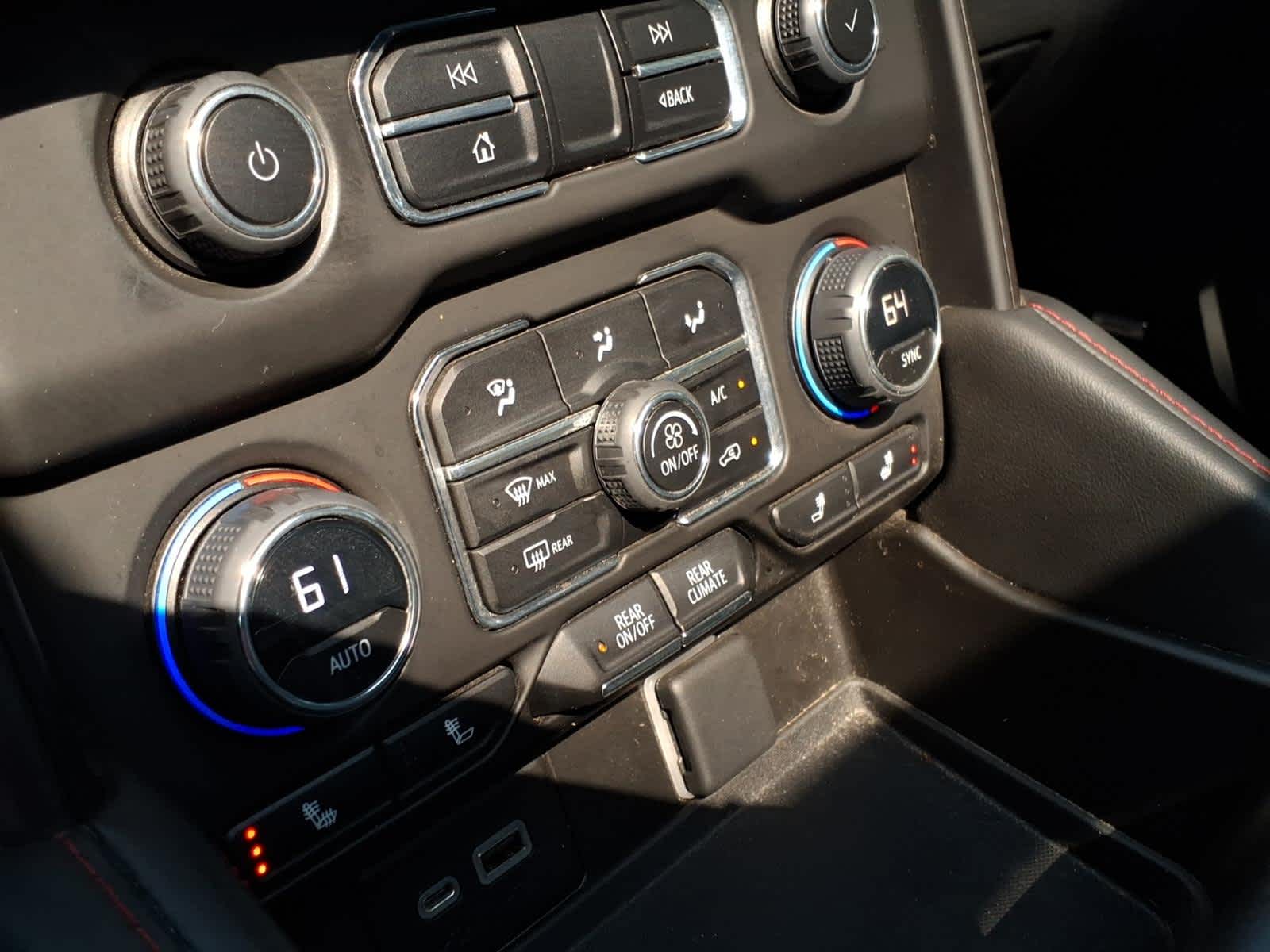 car-gallery-20