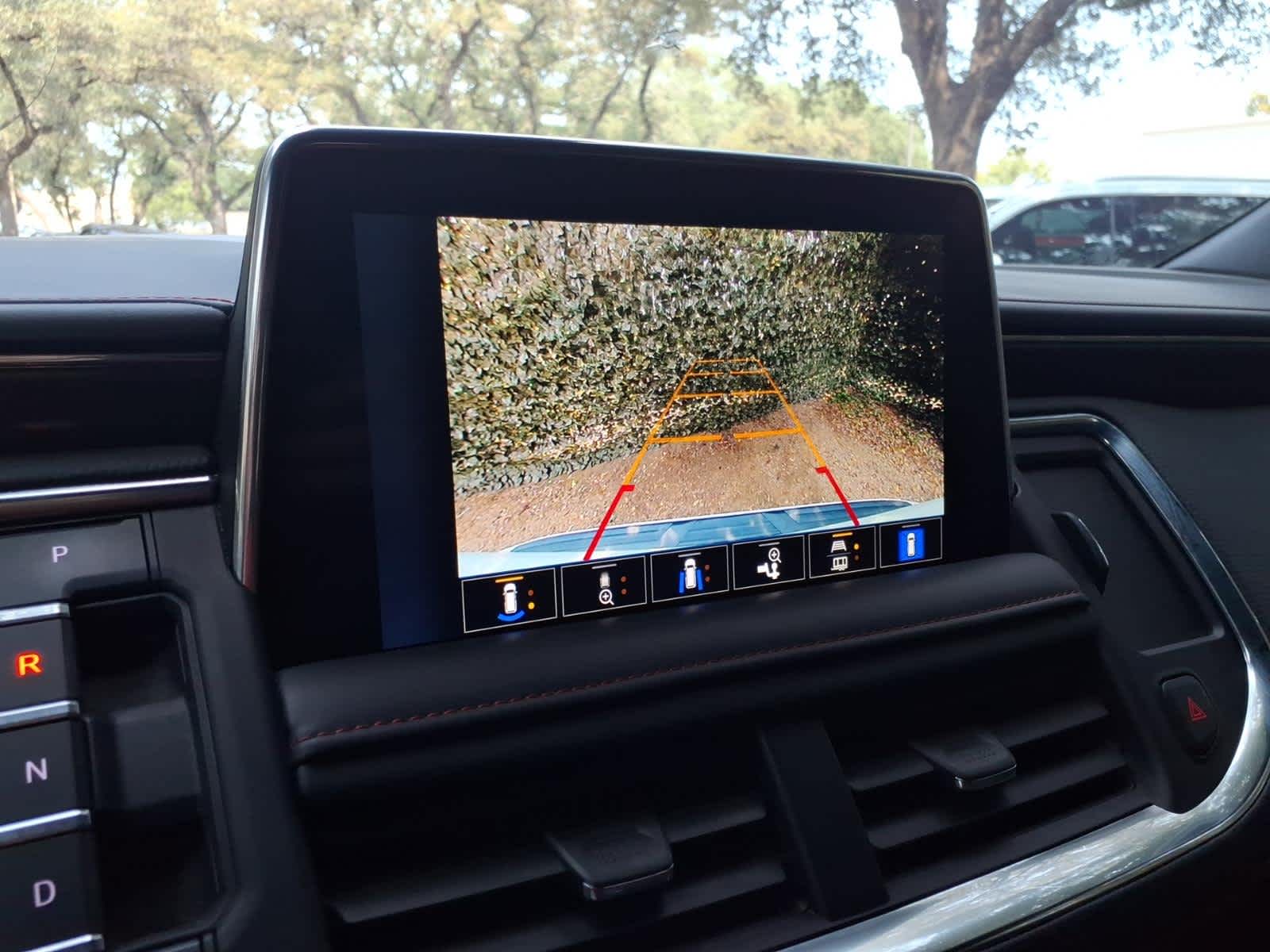 car-gallery-16