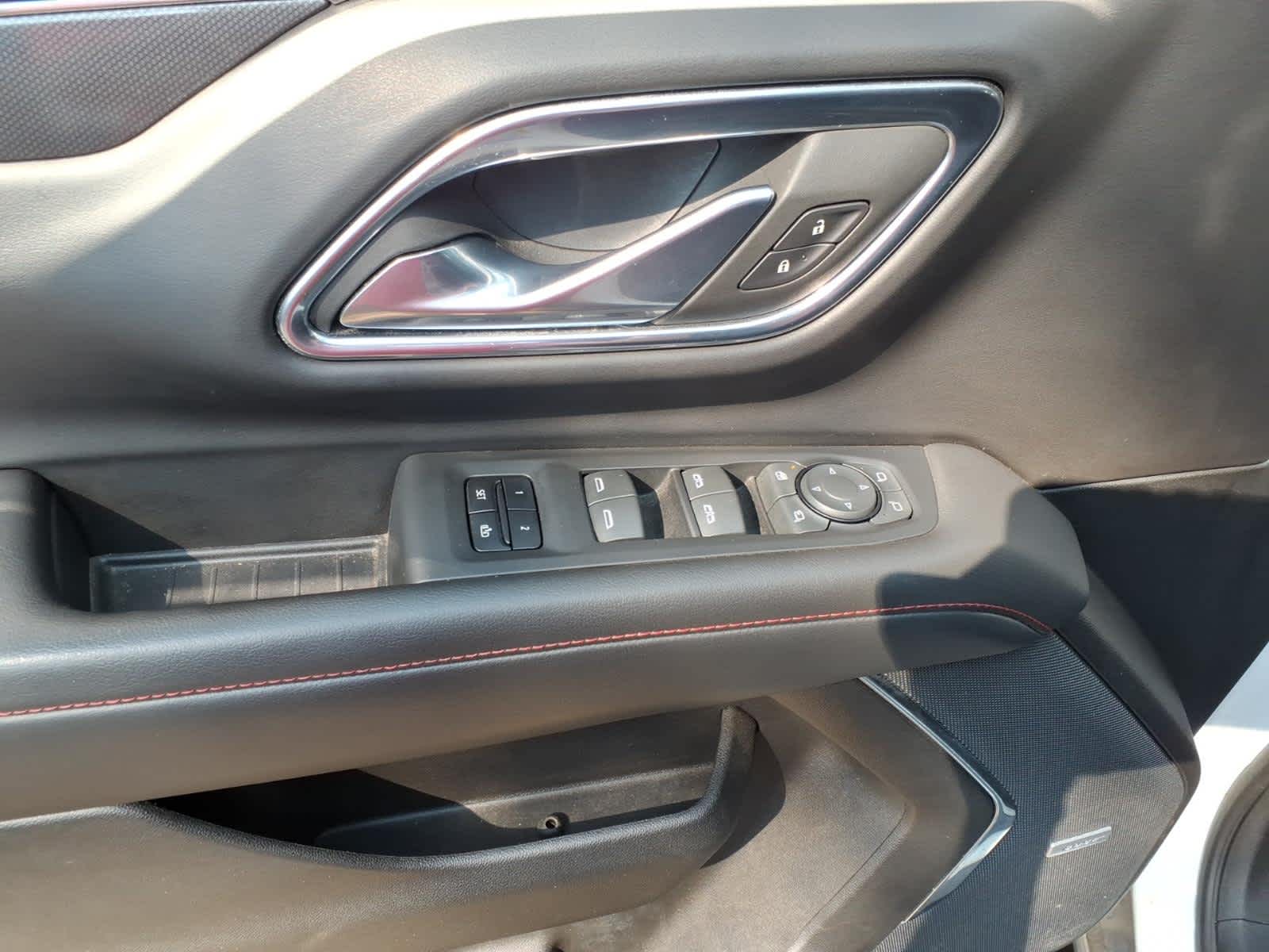 car-gallery-14