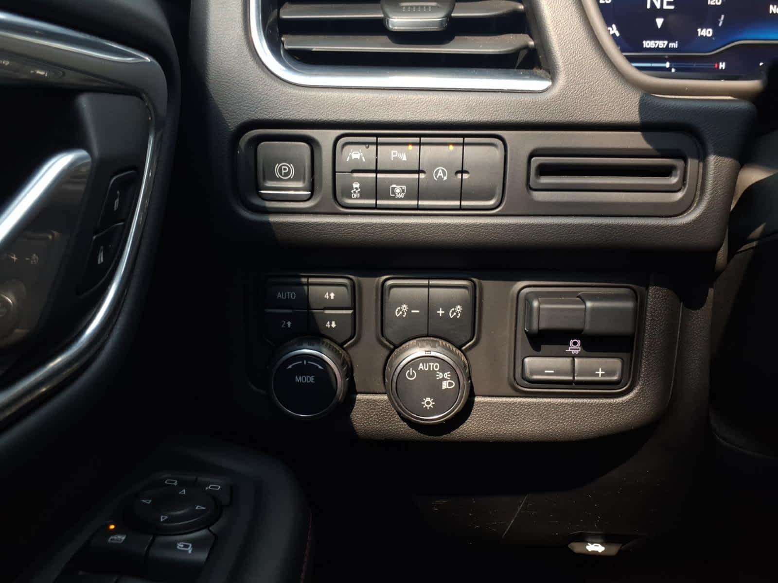 car-gallery-23