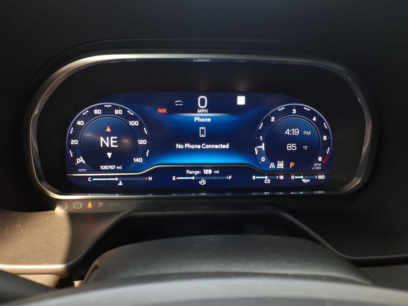 car-gallery-15